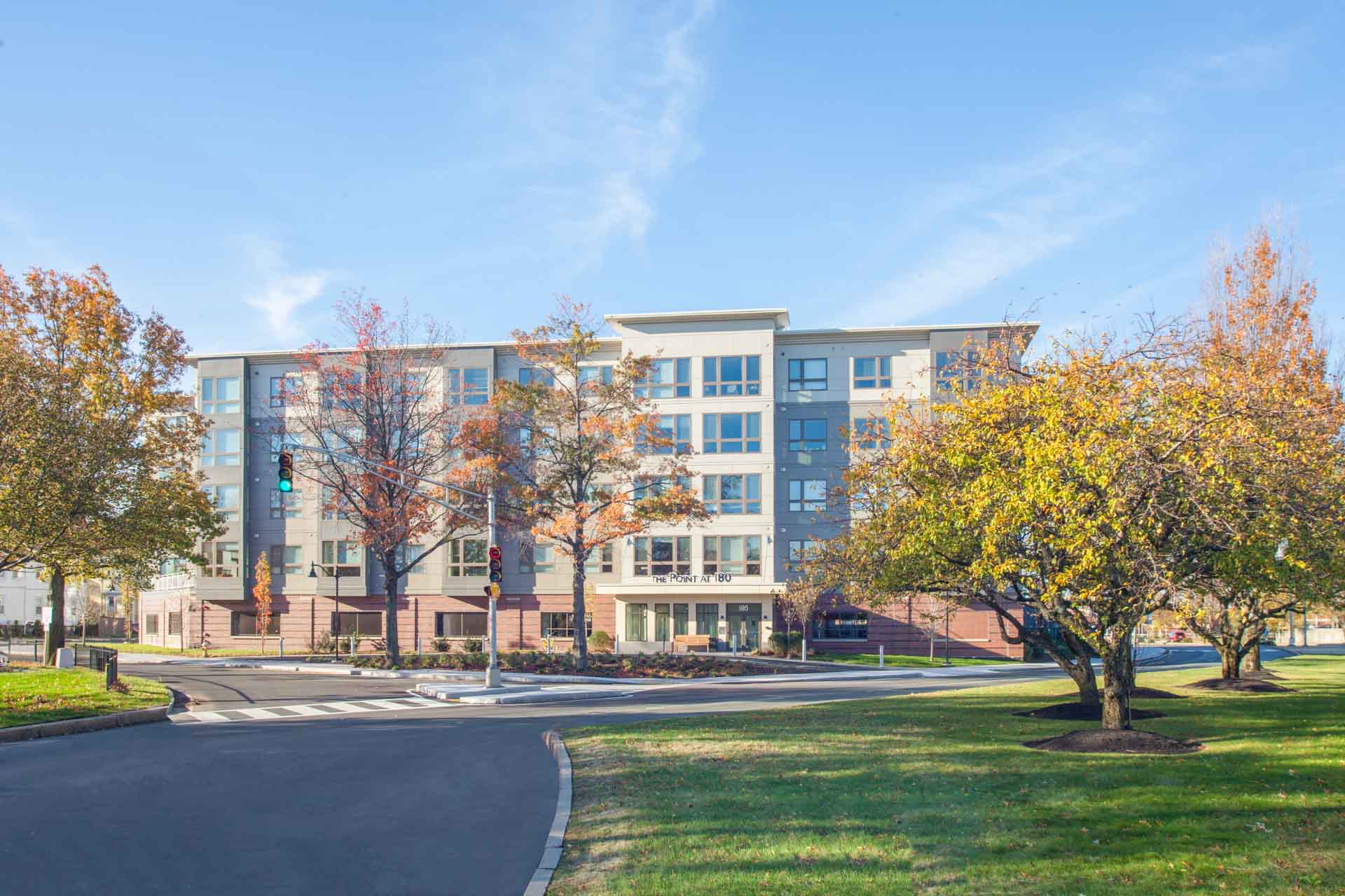 180 Eastern Ave, Malden