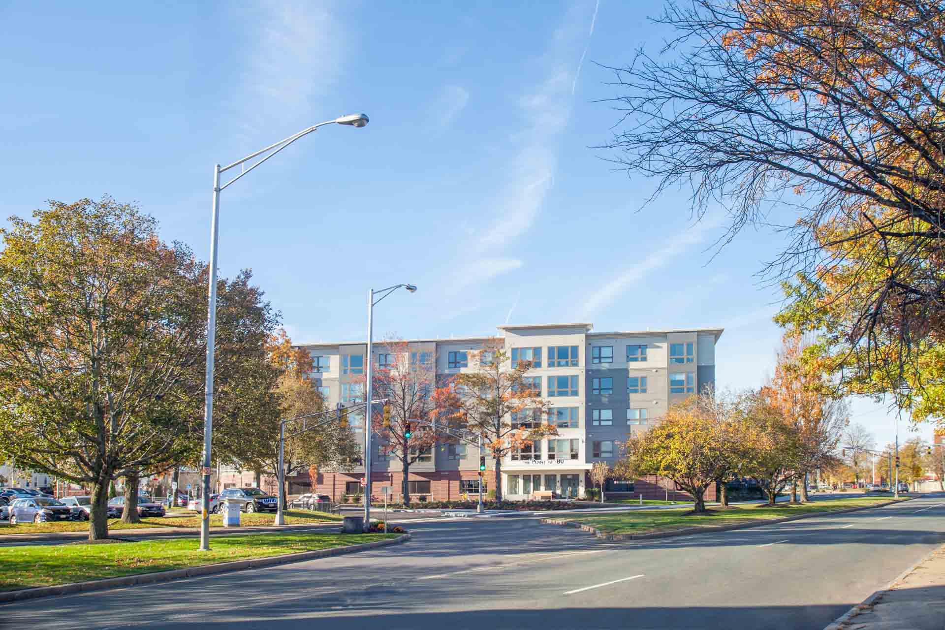 180 Eastern Ave, Malden