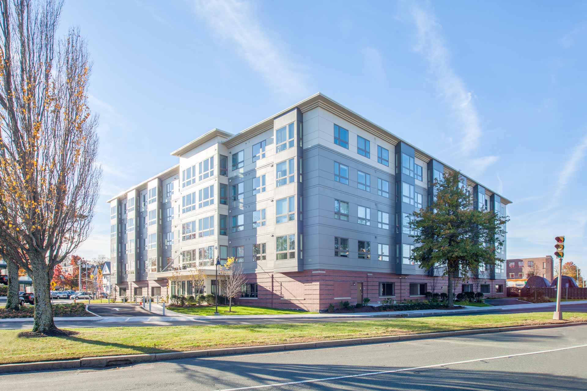 180 Eastern Ave, Malden