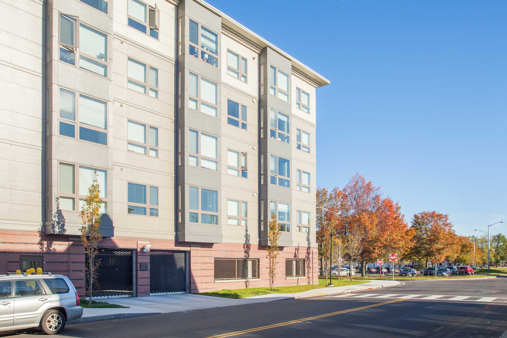 180 Eastern Ave, Malden