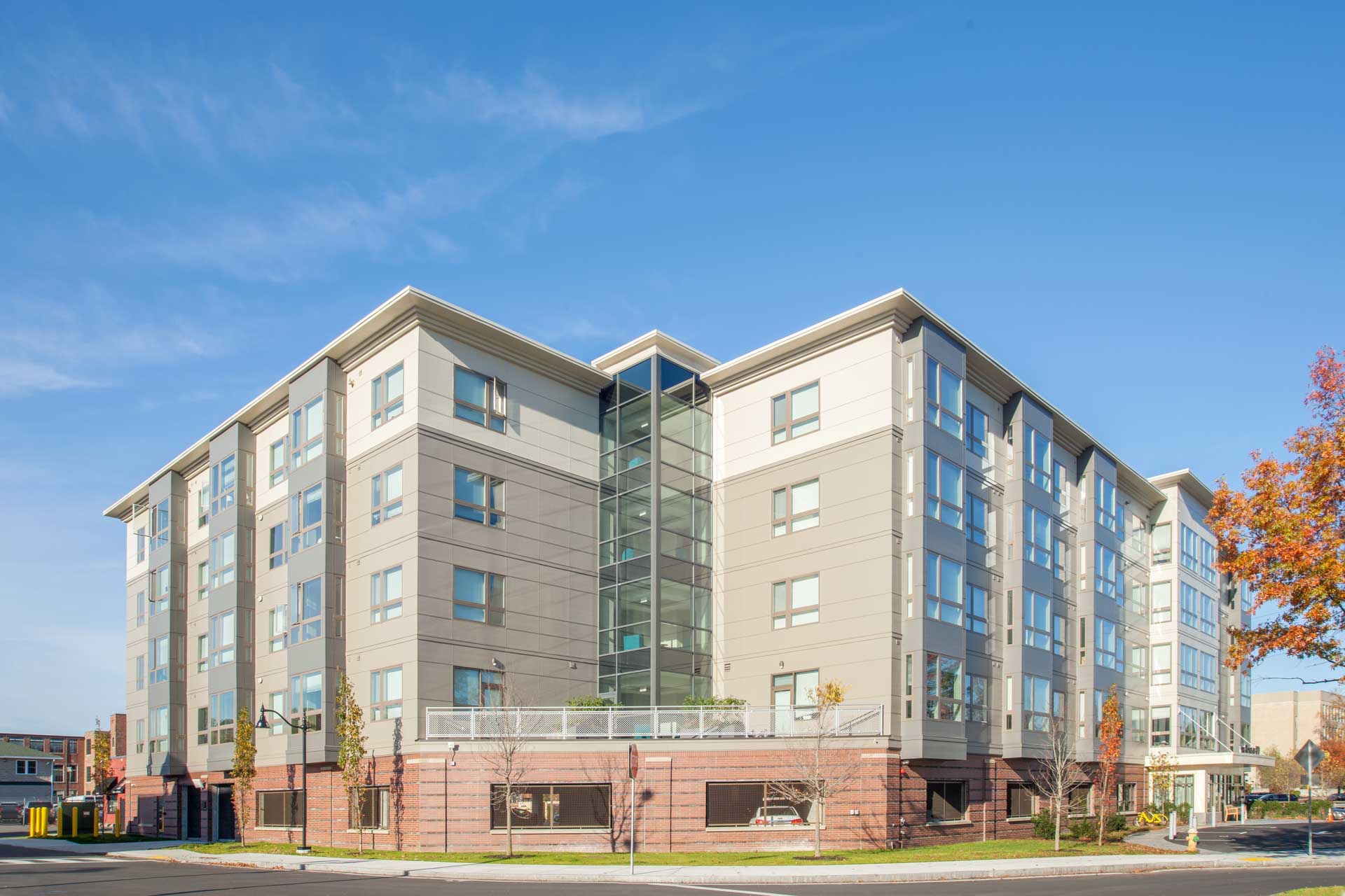 180 Eastern Ave, Malden