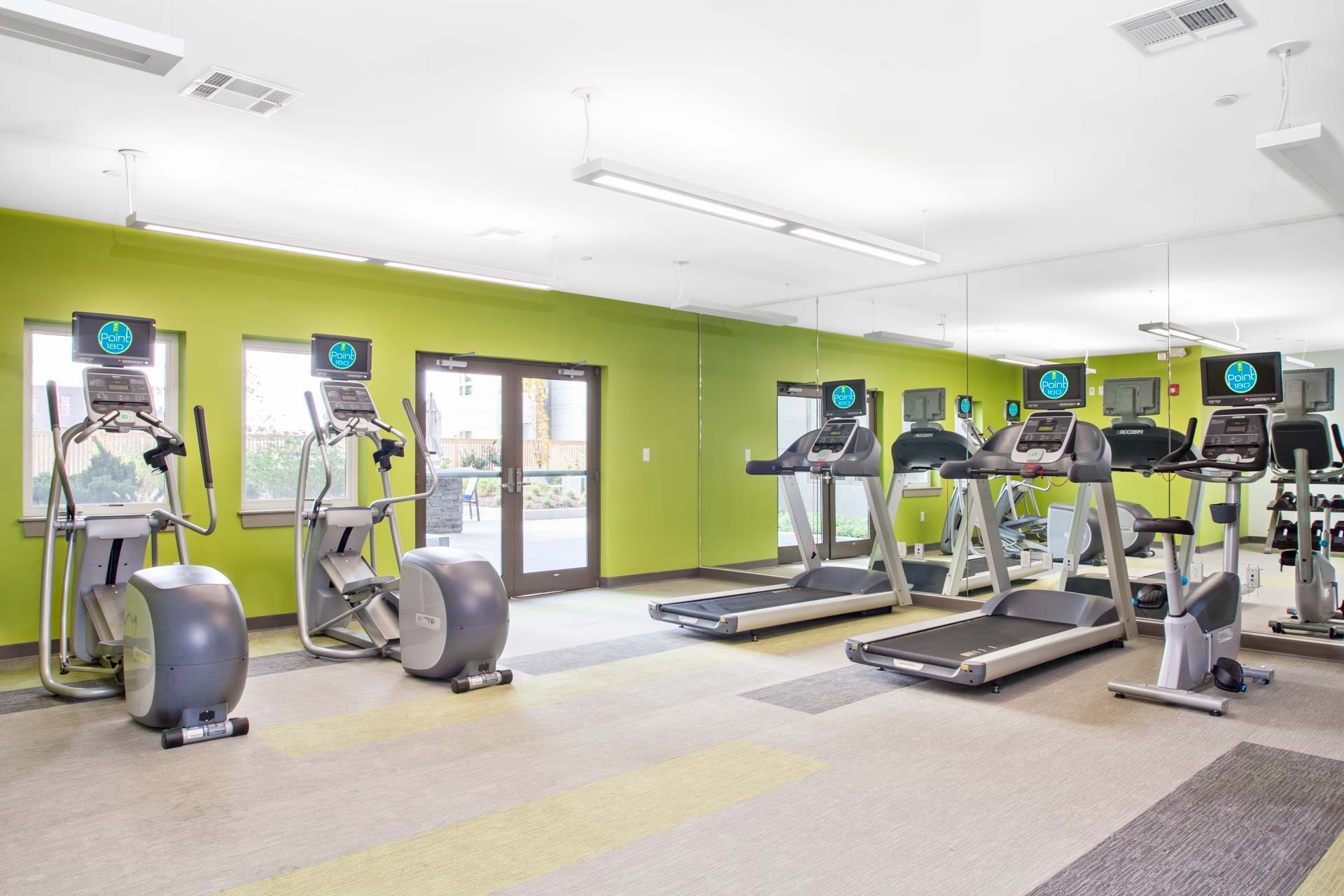 180 Eastern Ave, Malden