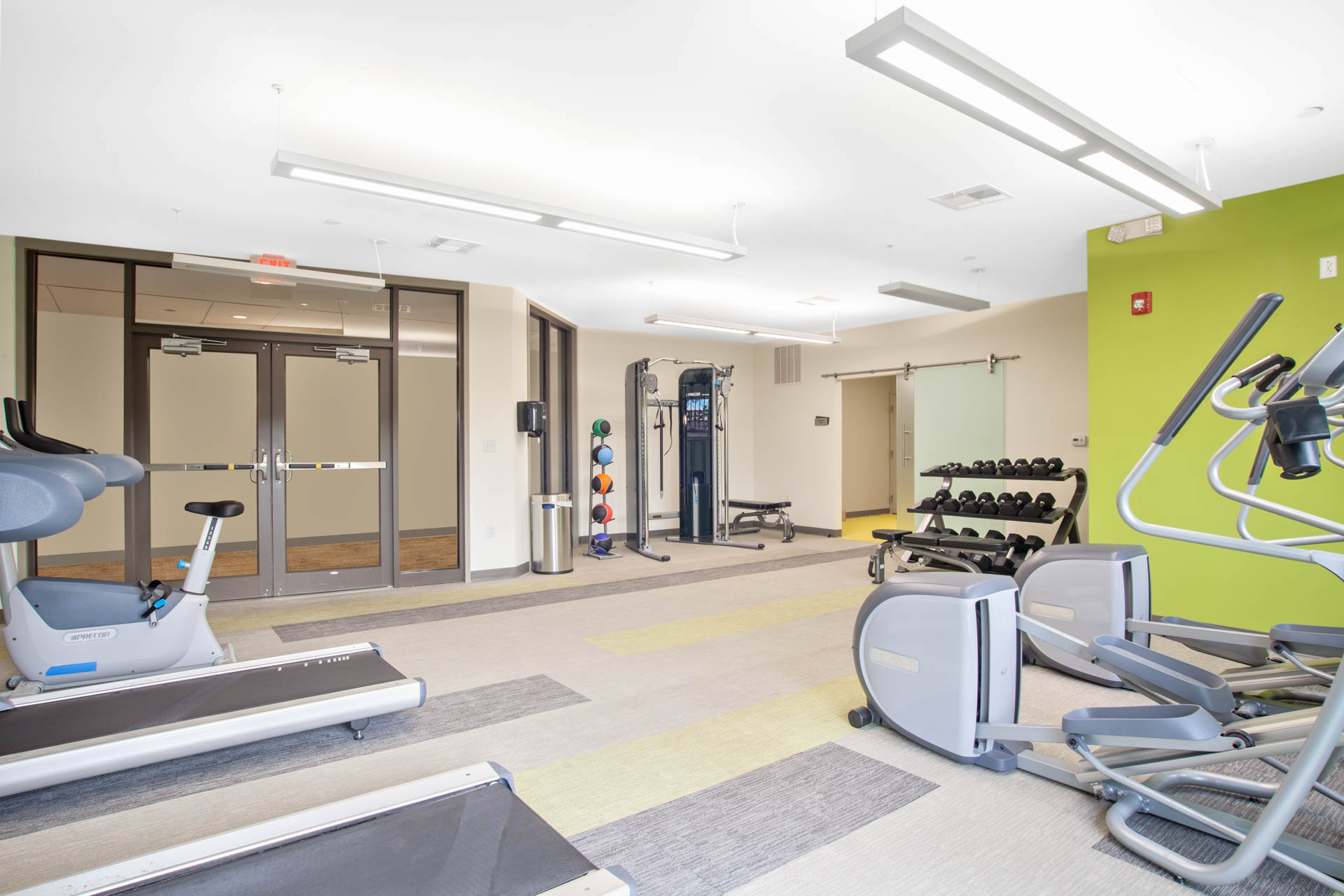 180 Eastern Ave, Malden