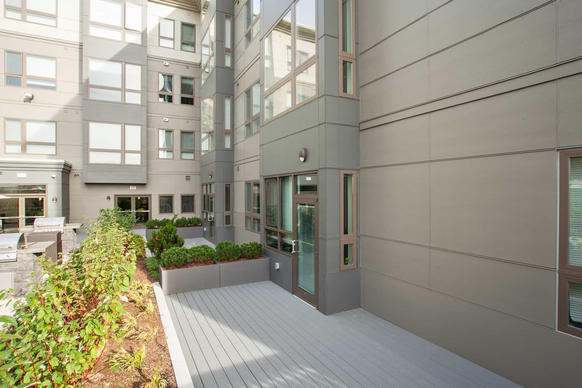 180 Eastern Ave, Malden