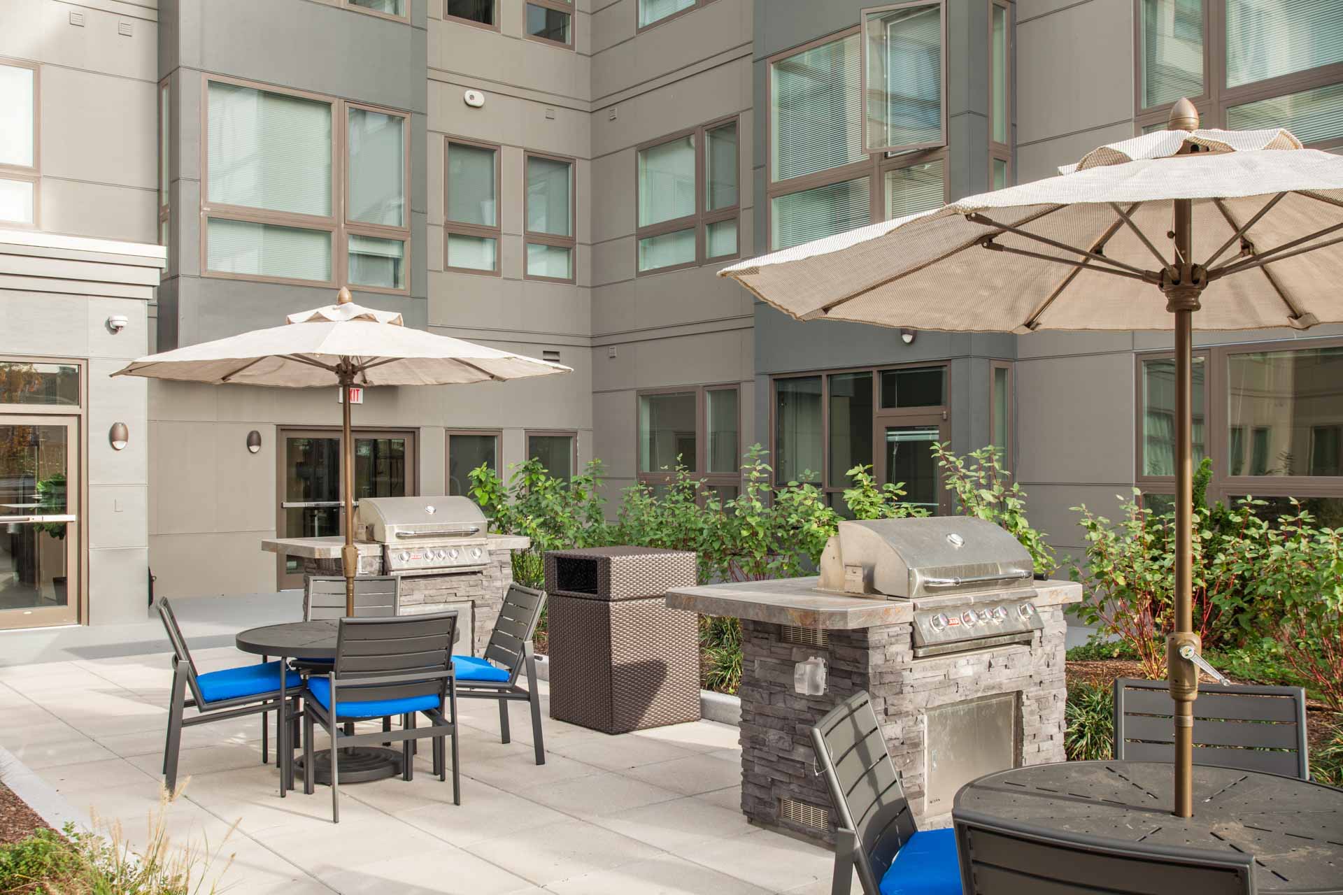 180 Eastern Ave, Malden