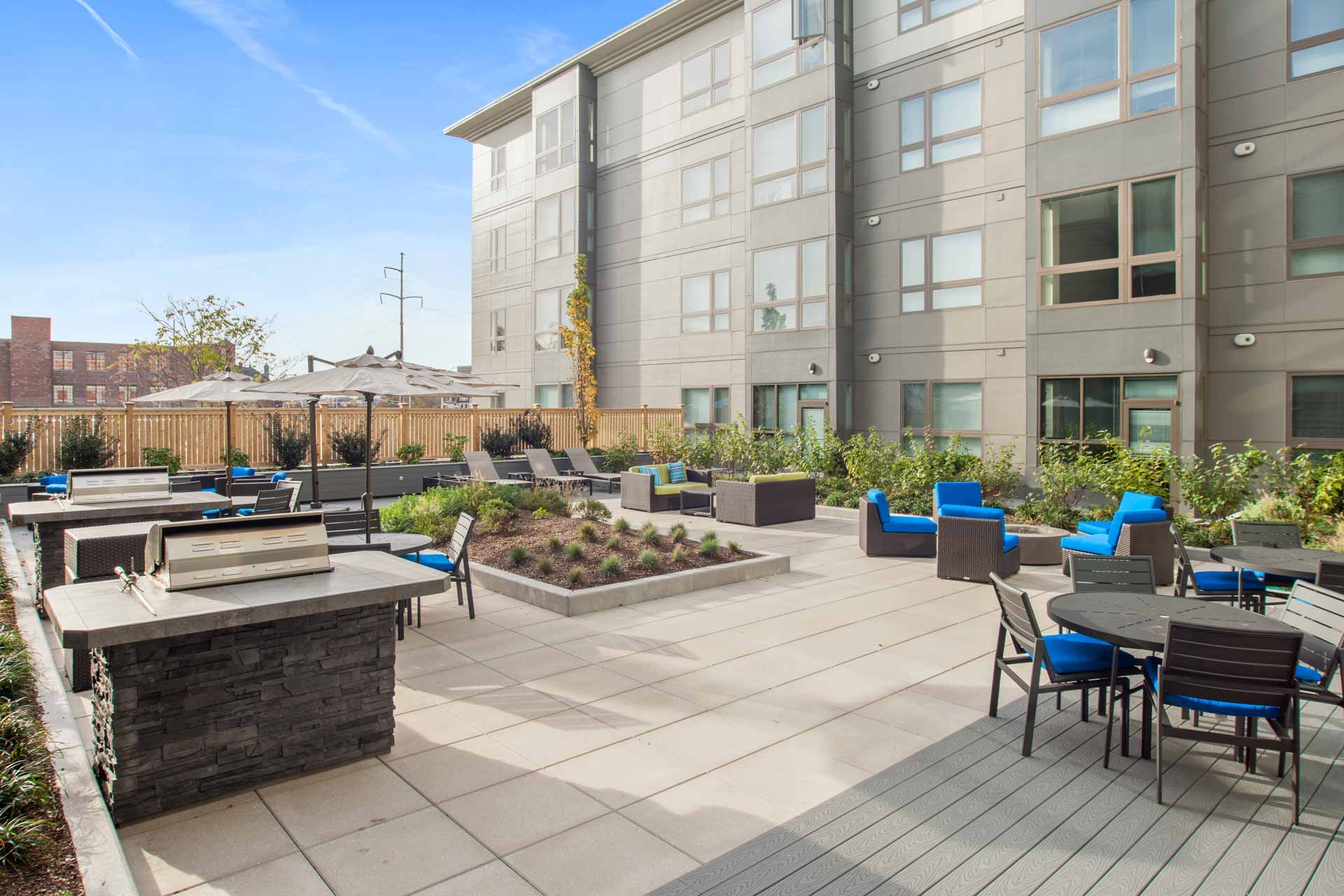 180 Eastern Ave, Malden