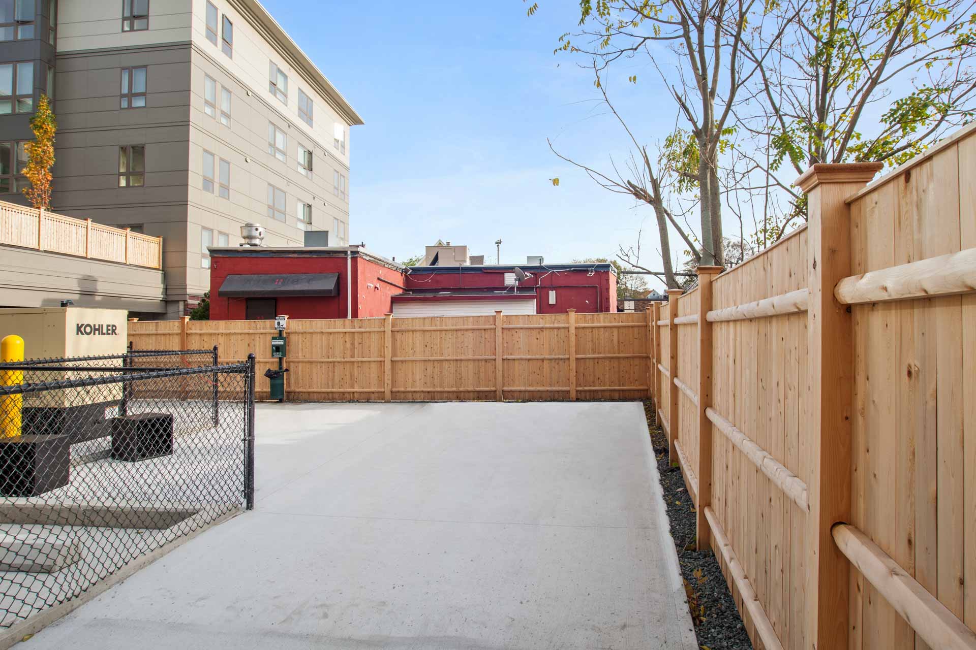 180 Eastern Ave, Malden