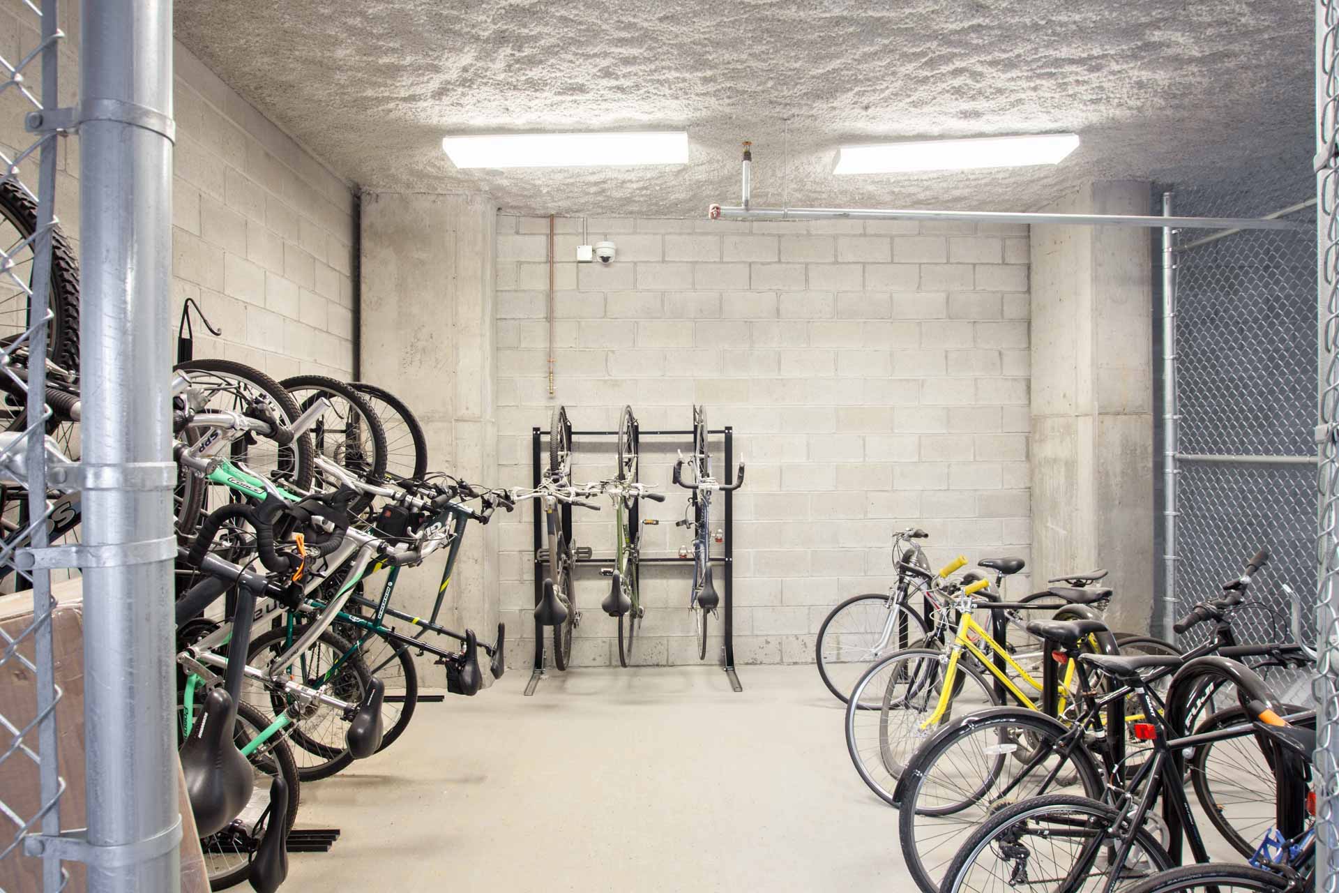 180 Eastern Ave, Malden