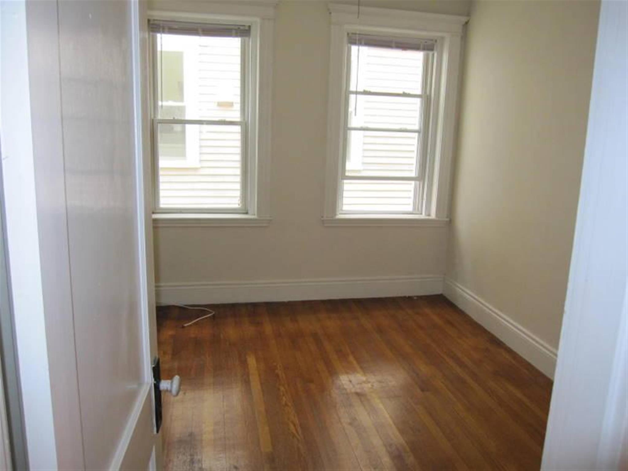 72 Kirkland St, Harvard Square