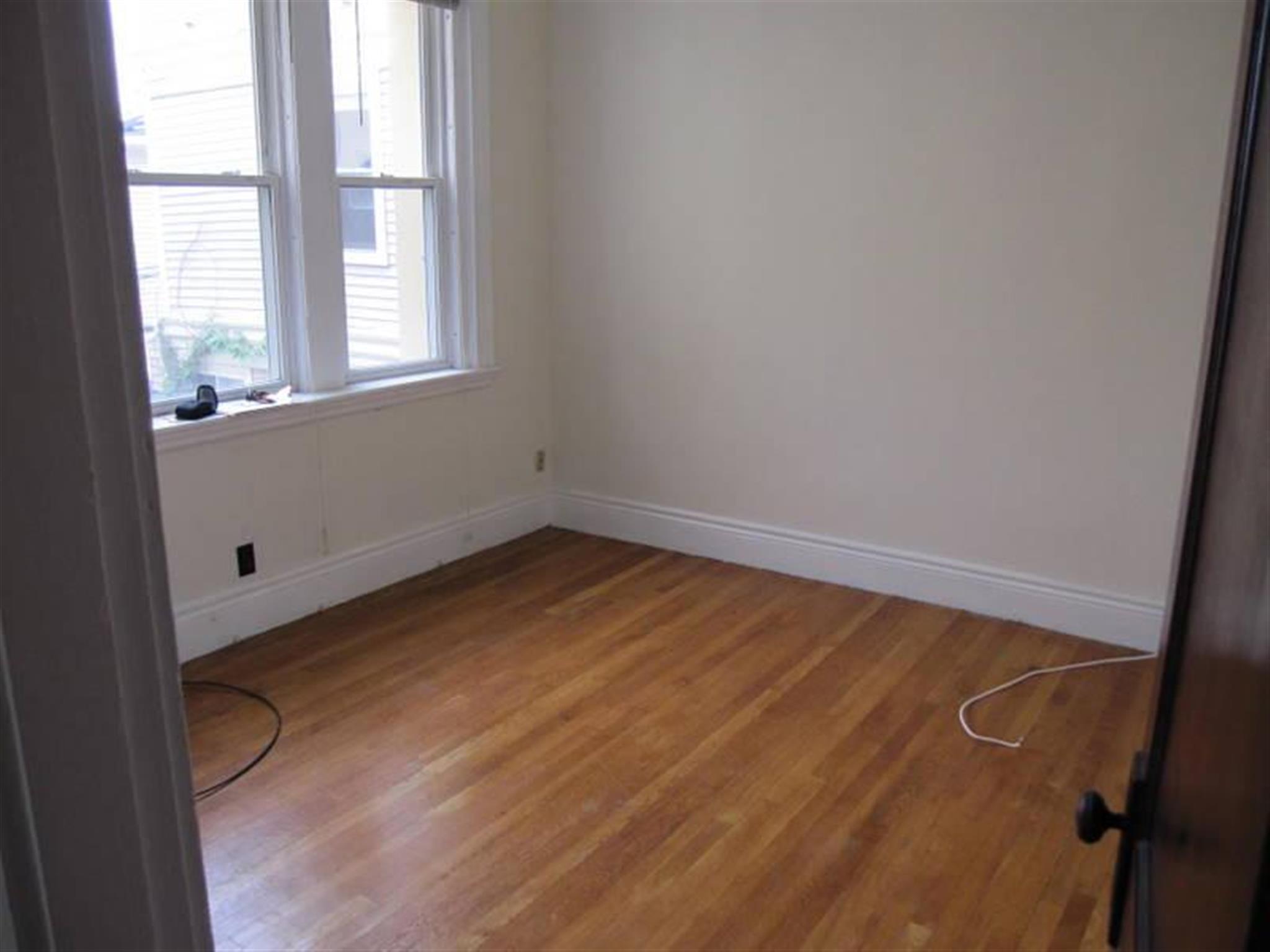 72 Kirkland St, Harvard Square