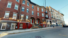 11A Linden St, Allston