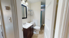 11A Linden St, Allston