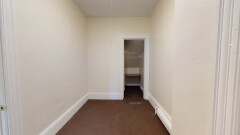 11A Linden St, Allston