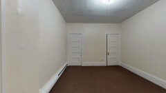 11A Linden St, Allston