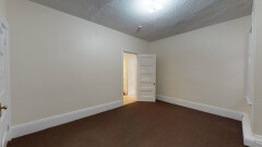 11A Linden St, Allston