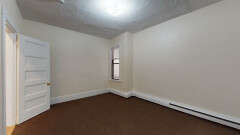 11A Linden St, Allston