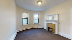 11A Linden St, Allston