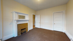 11A Linden St, Allston