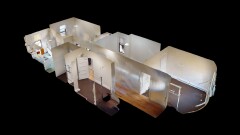 11A Linden St, Allston