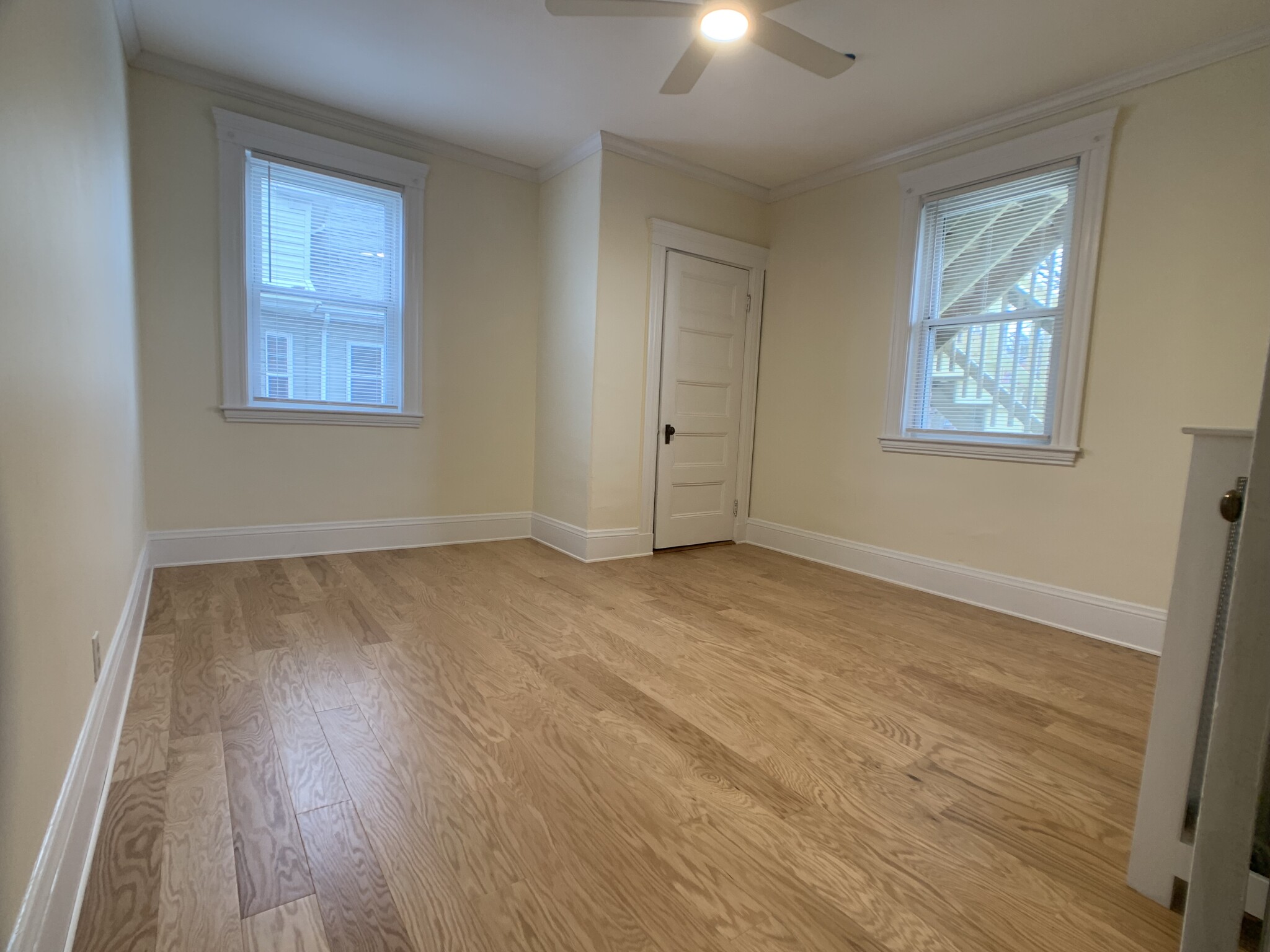 88 Wallingford Rd, Brighton