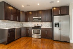 337 D St, South Boston