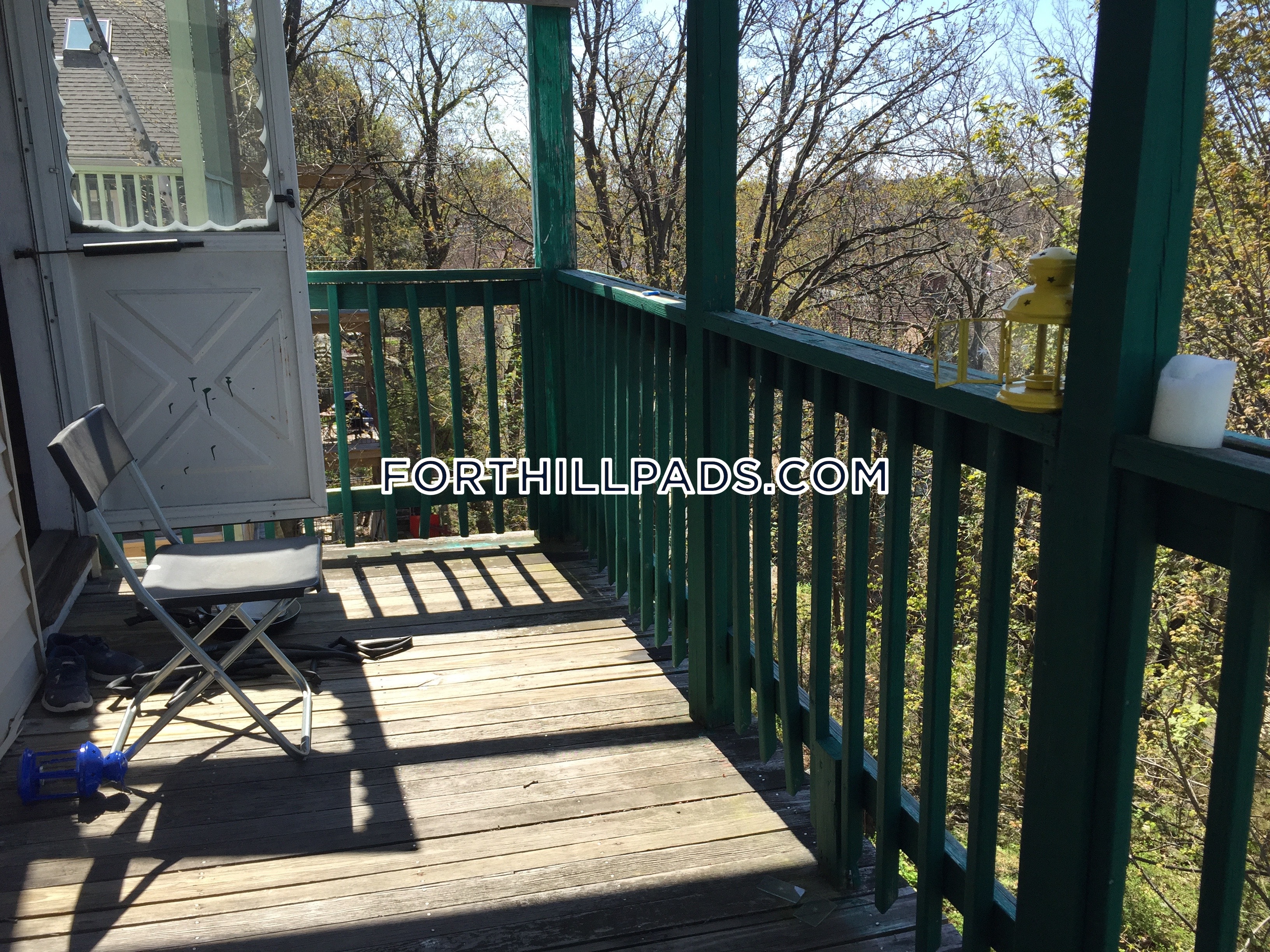 49 Beech Glen St, Roxbury