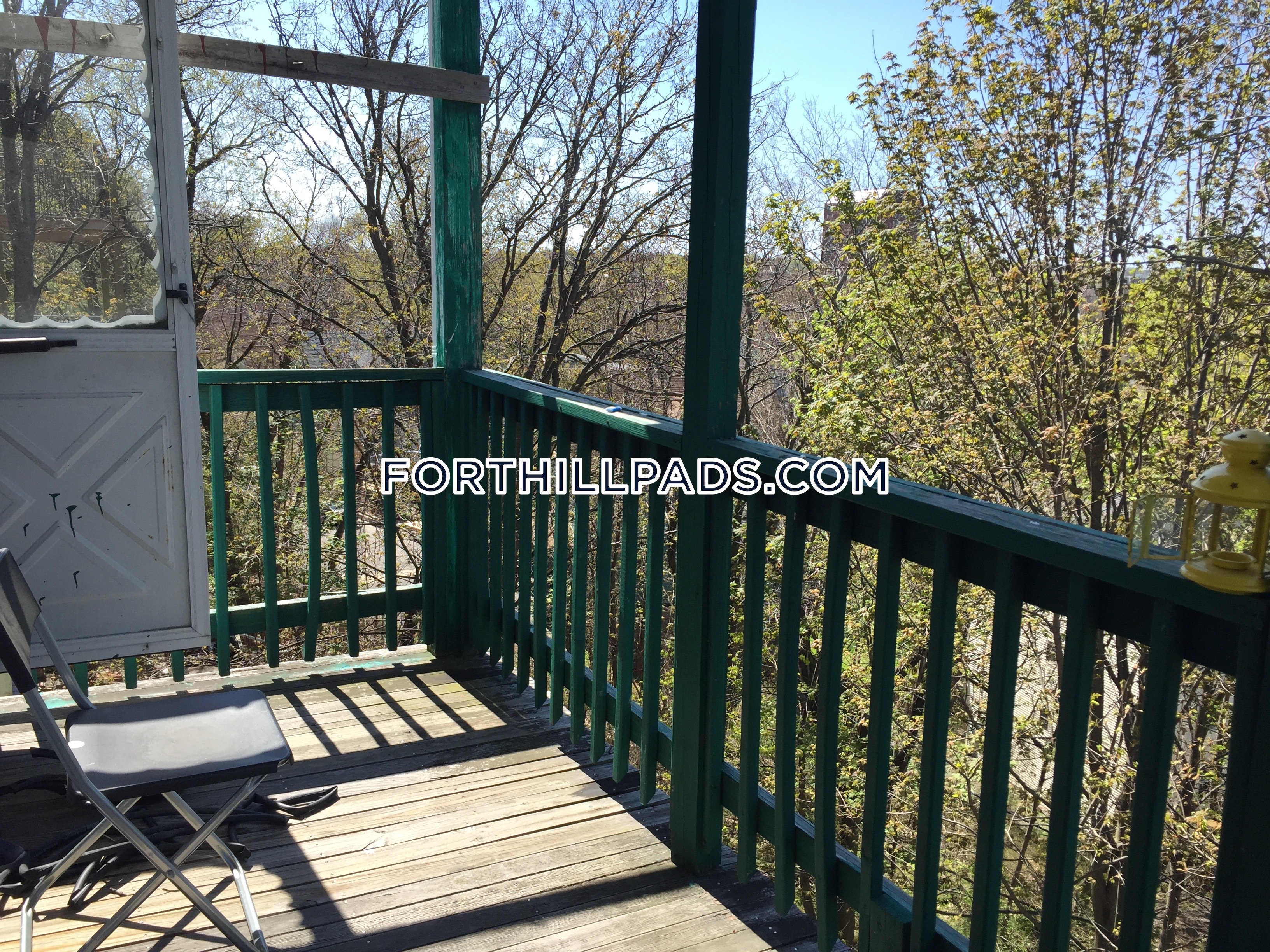 49 Beech Glen St, Roxbury