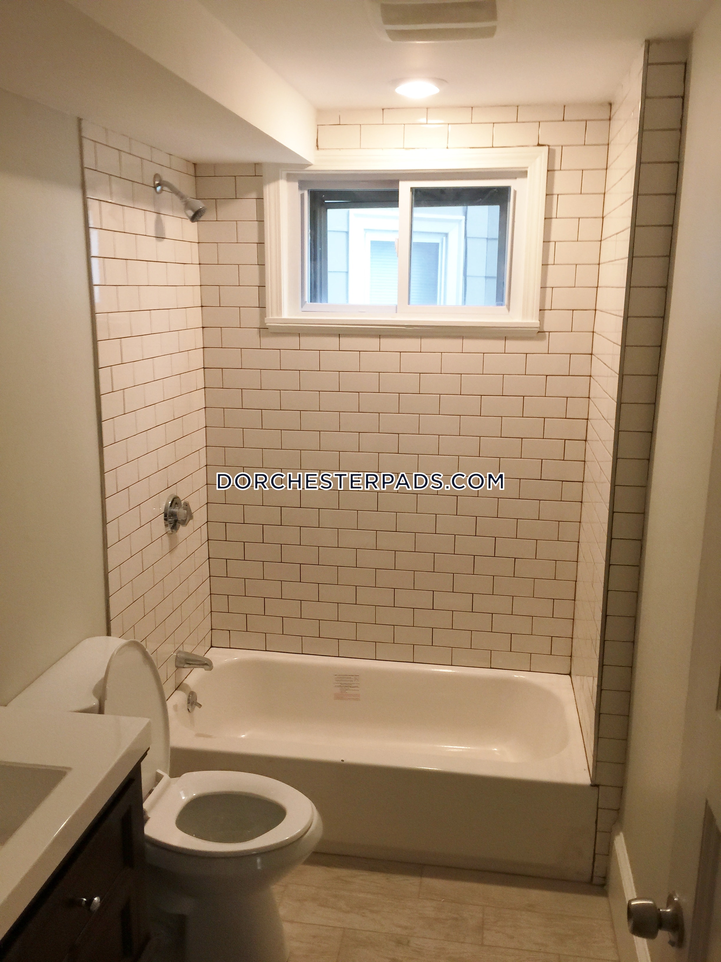 19 Peverell St, Dorchester