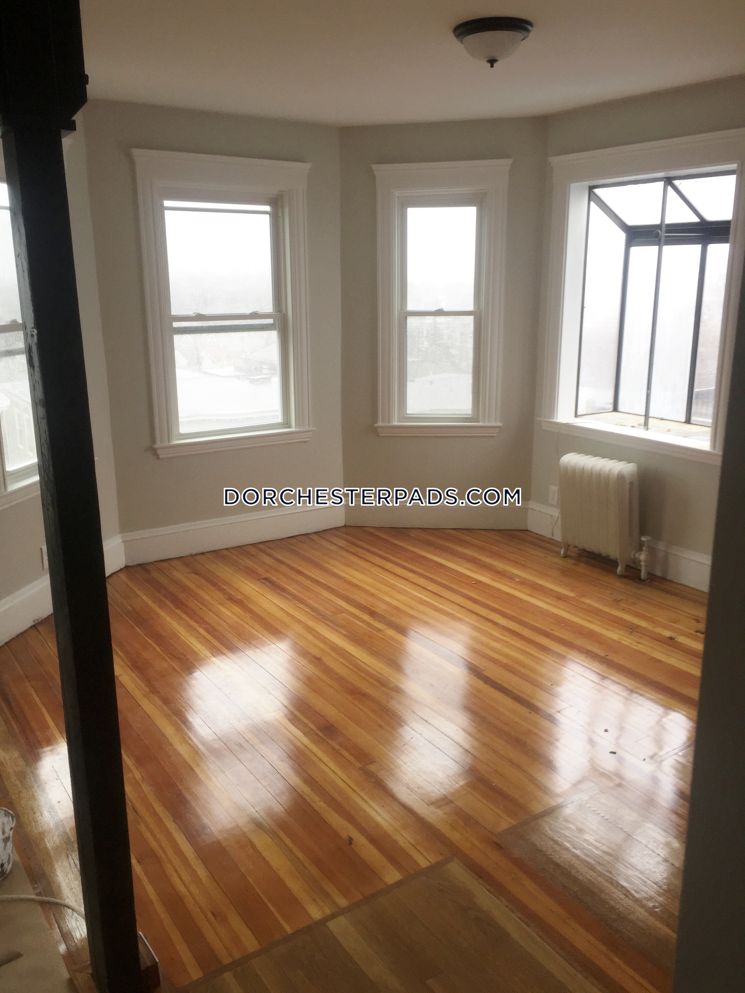 19 Peverell St, Dorchester