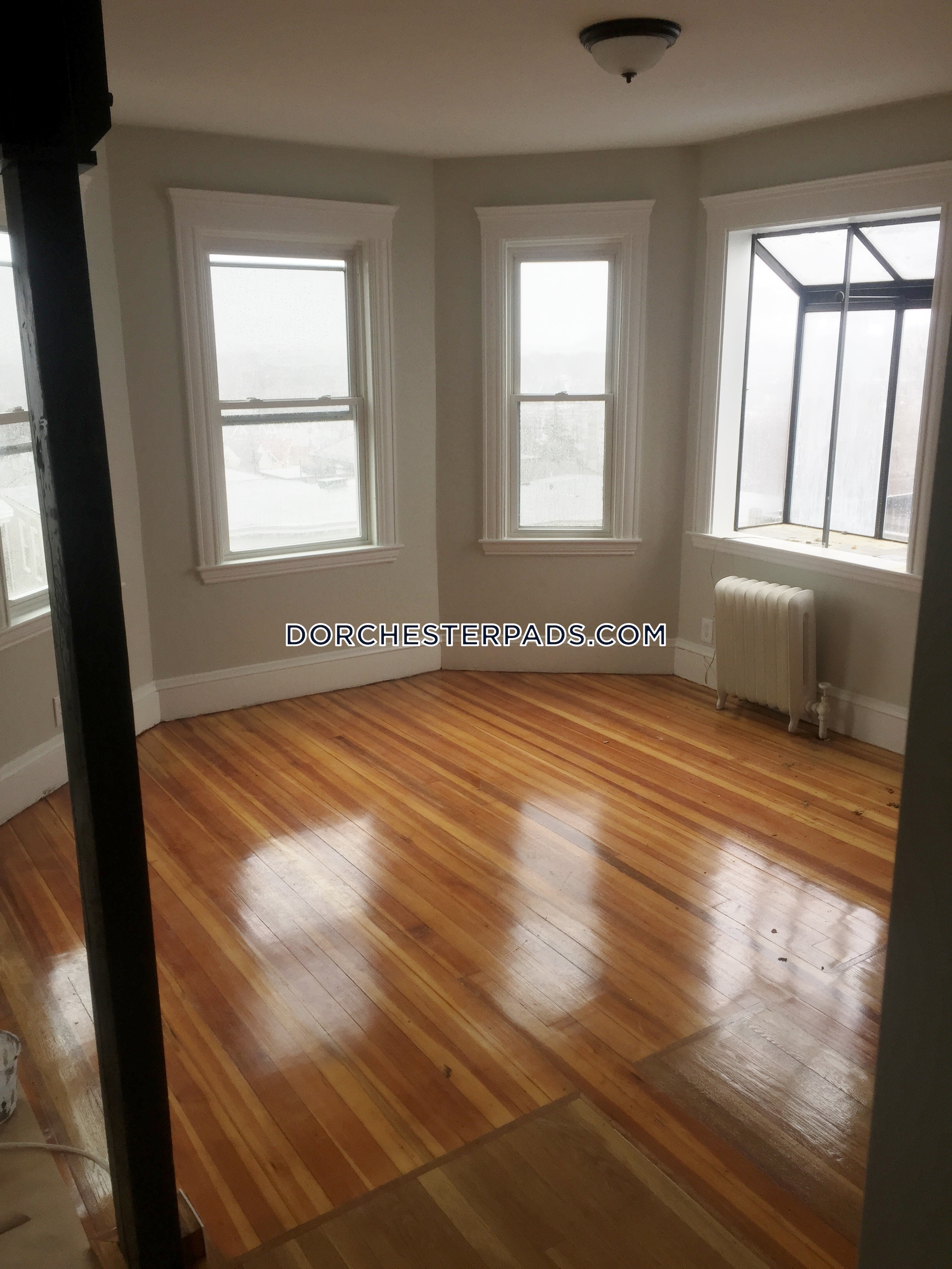 19 Peverell St, Dorchester