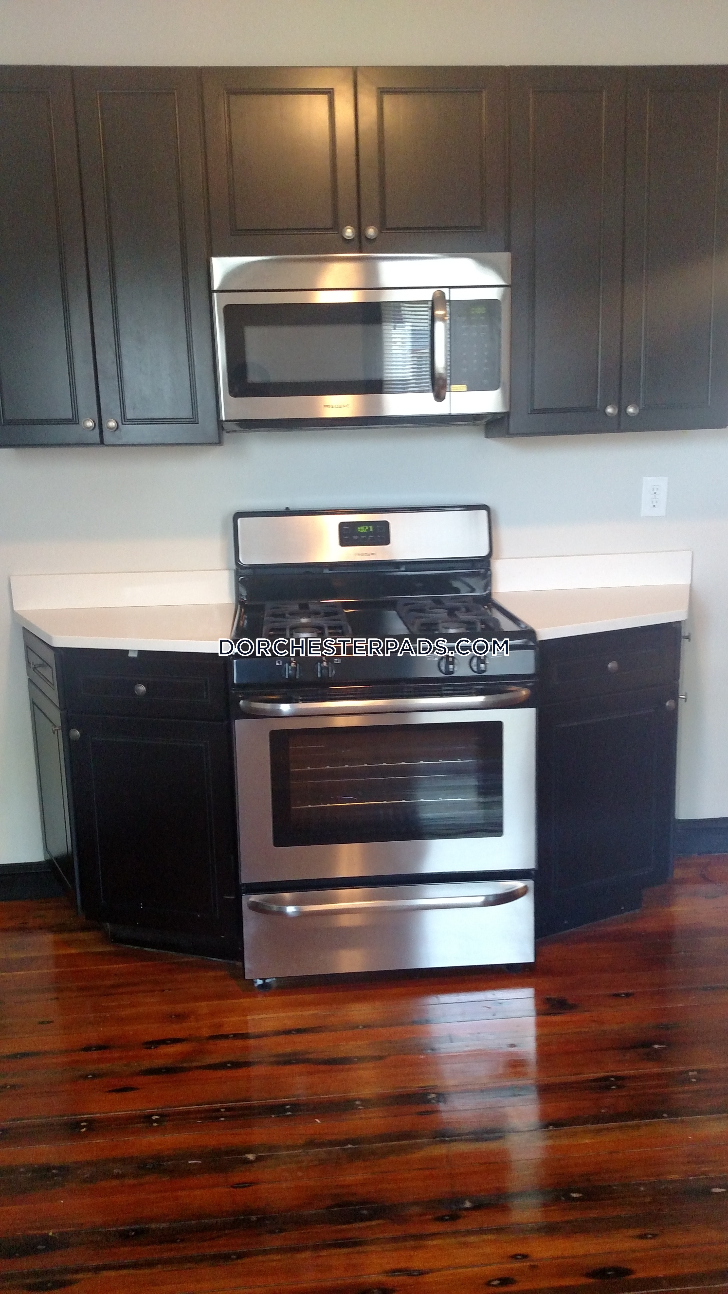 19 Peverell St, Dorchester