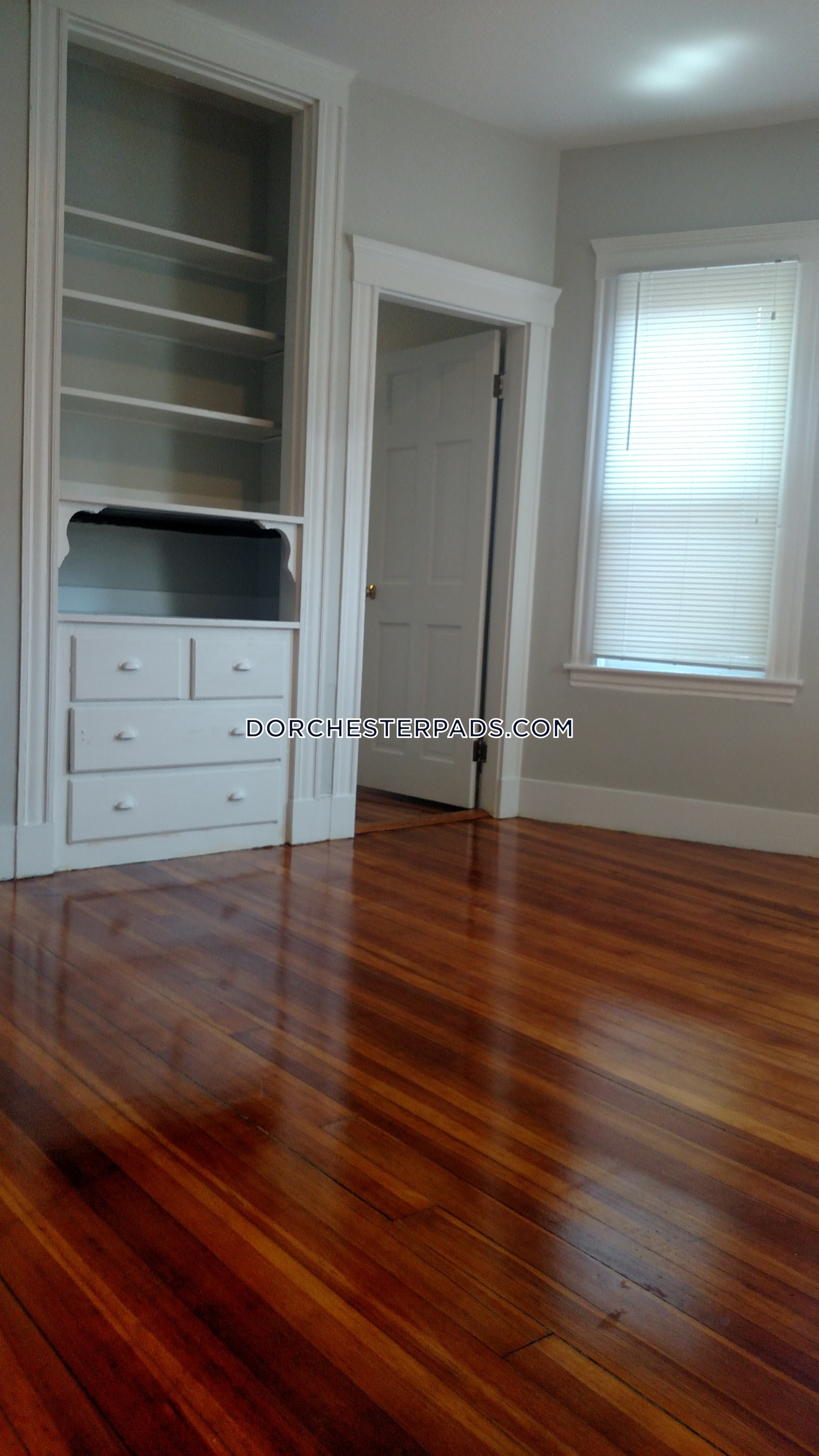 19 Peverell St, Dorchester