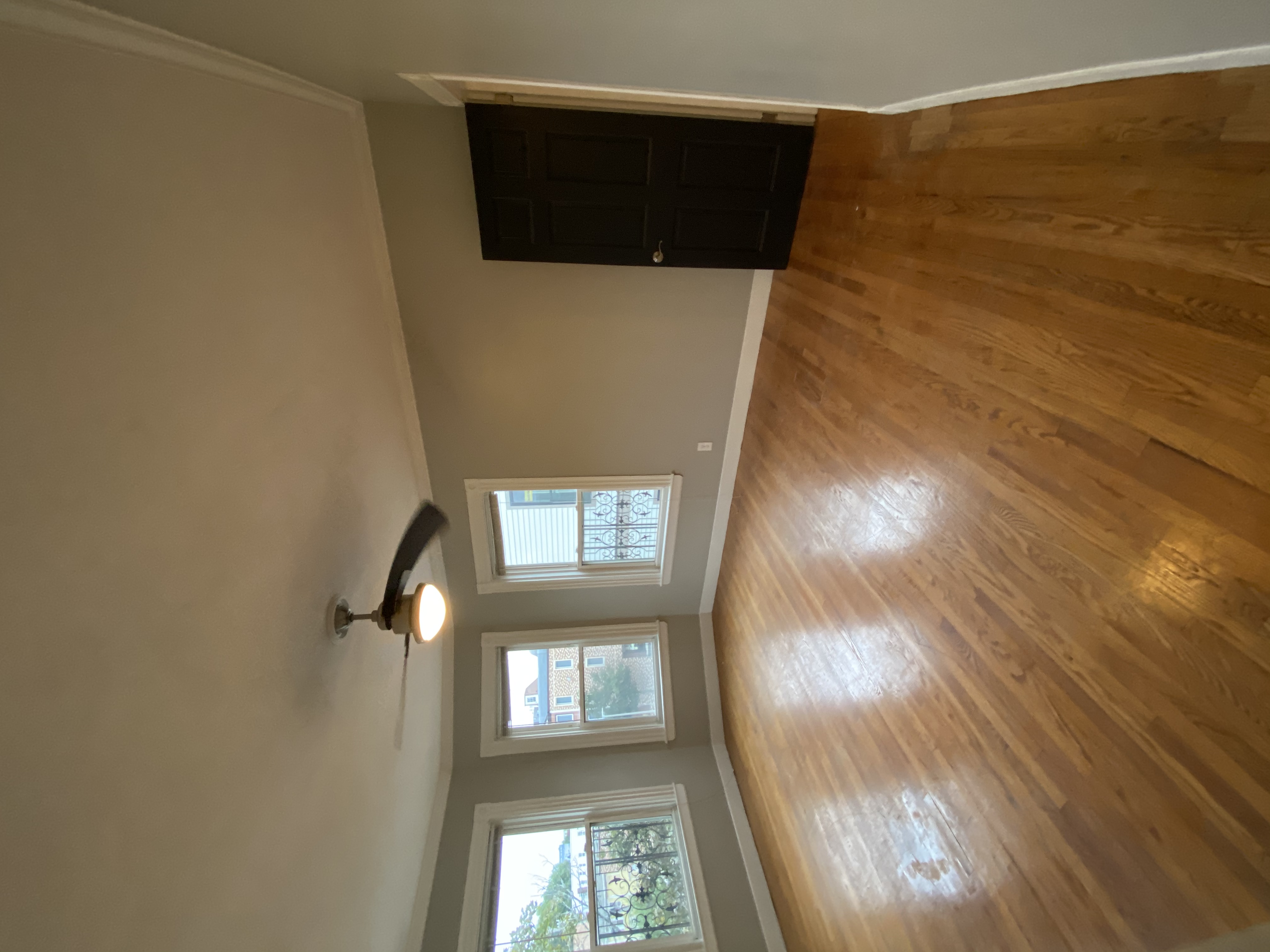 785 Dorchester Ave, Dorchester