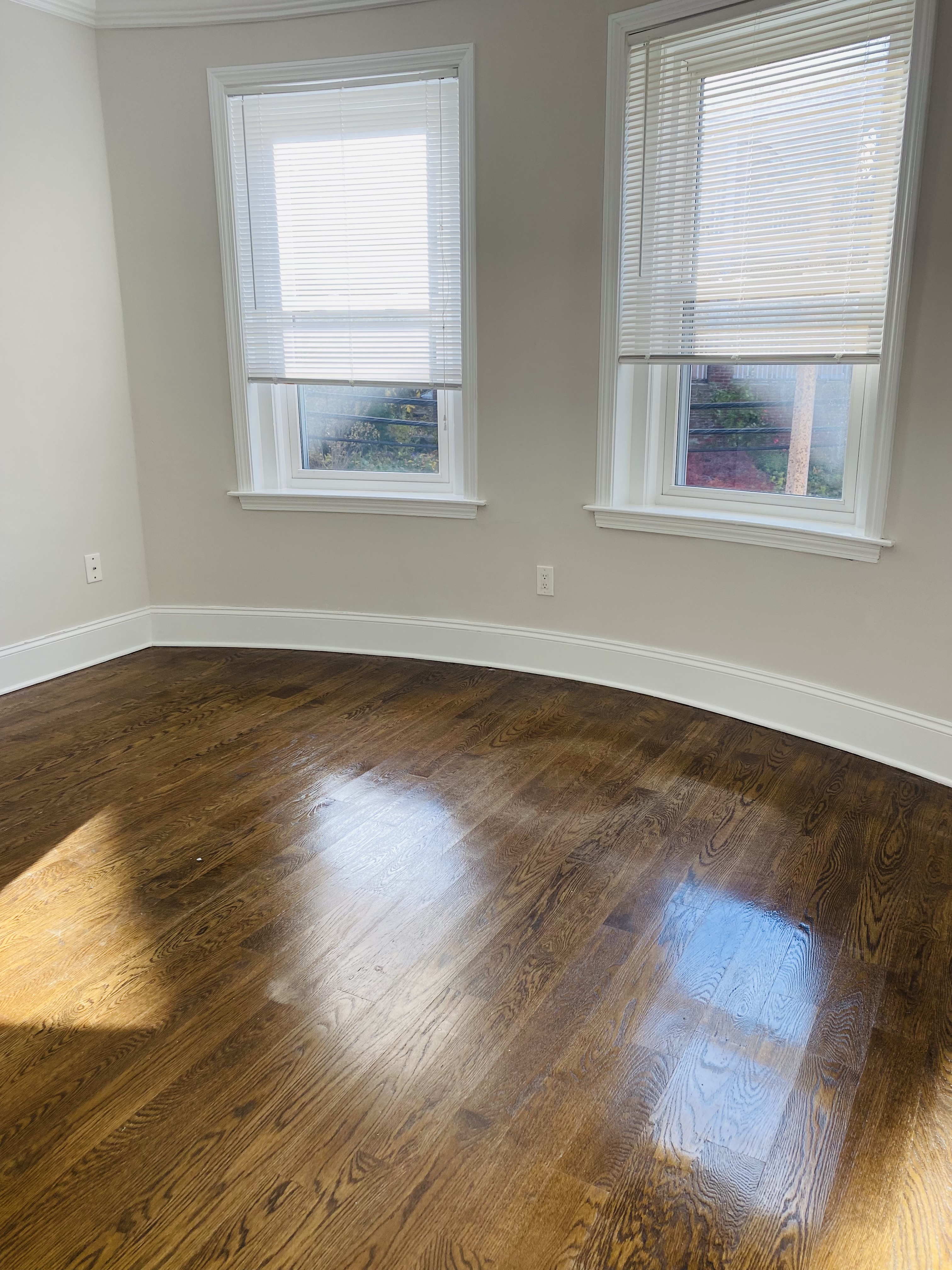 14 Townsend St, Roxbury