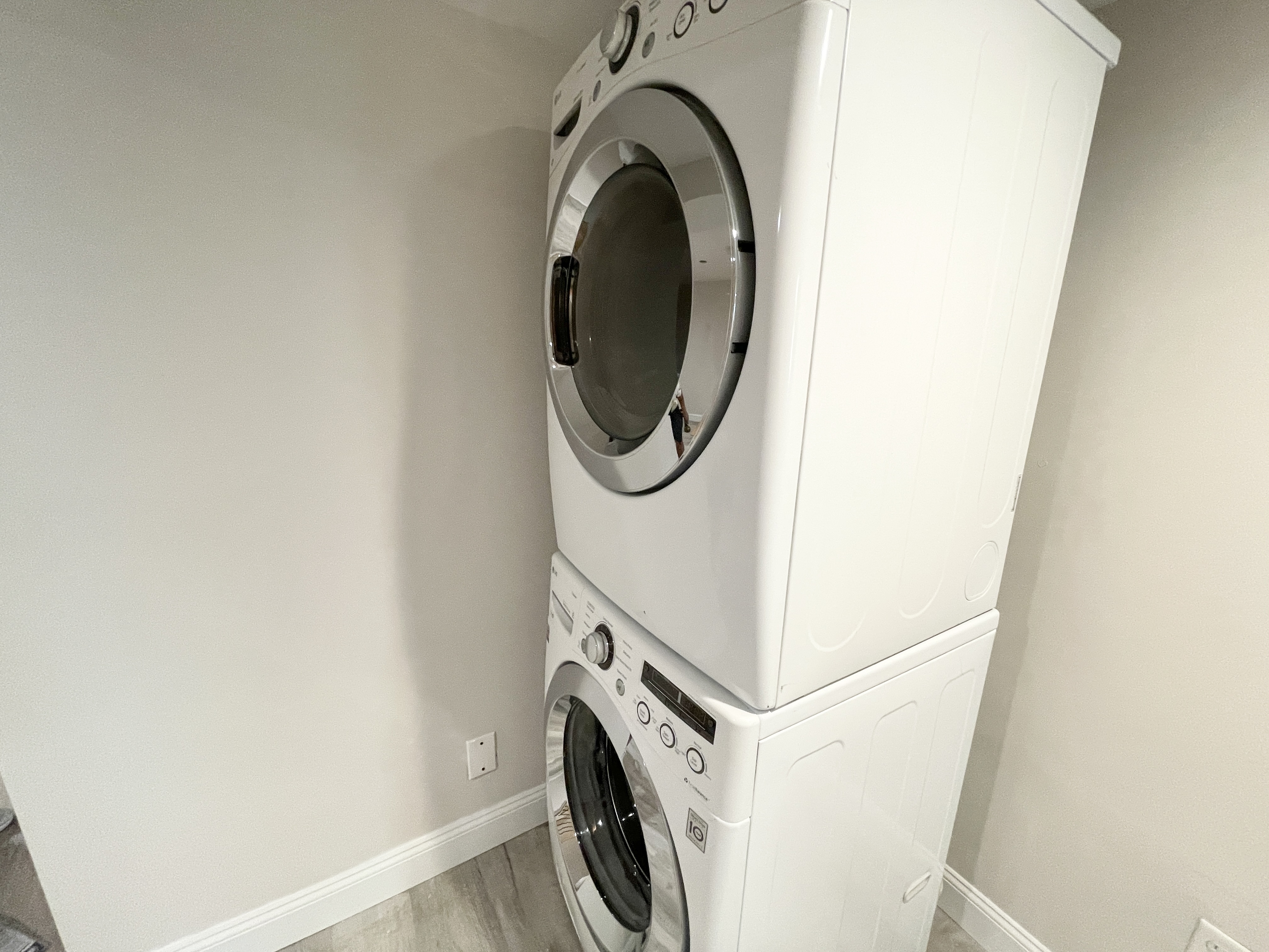 174 Bolton St, South Boston