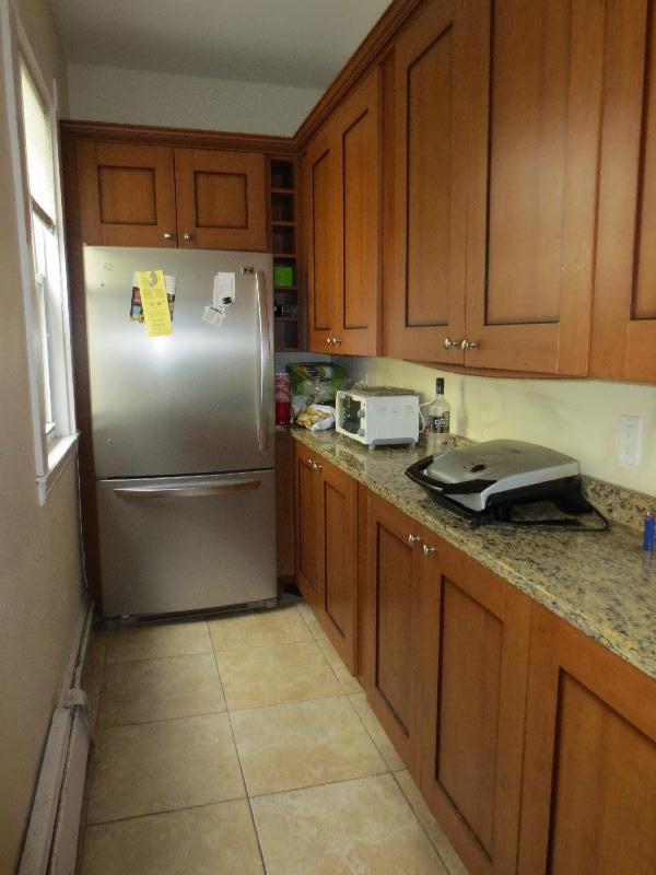 72 Calumet St, Mission Hill