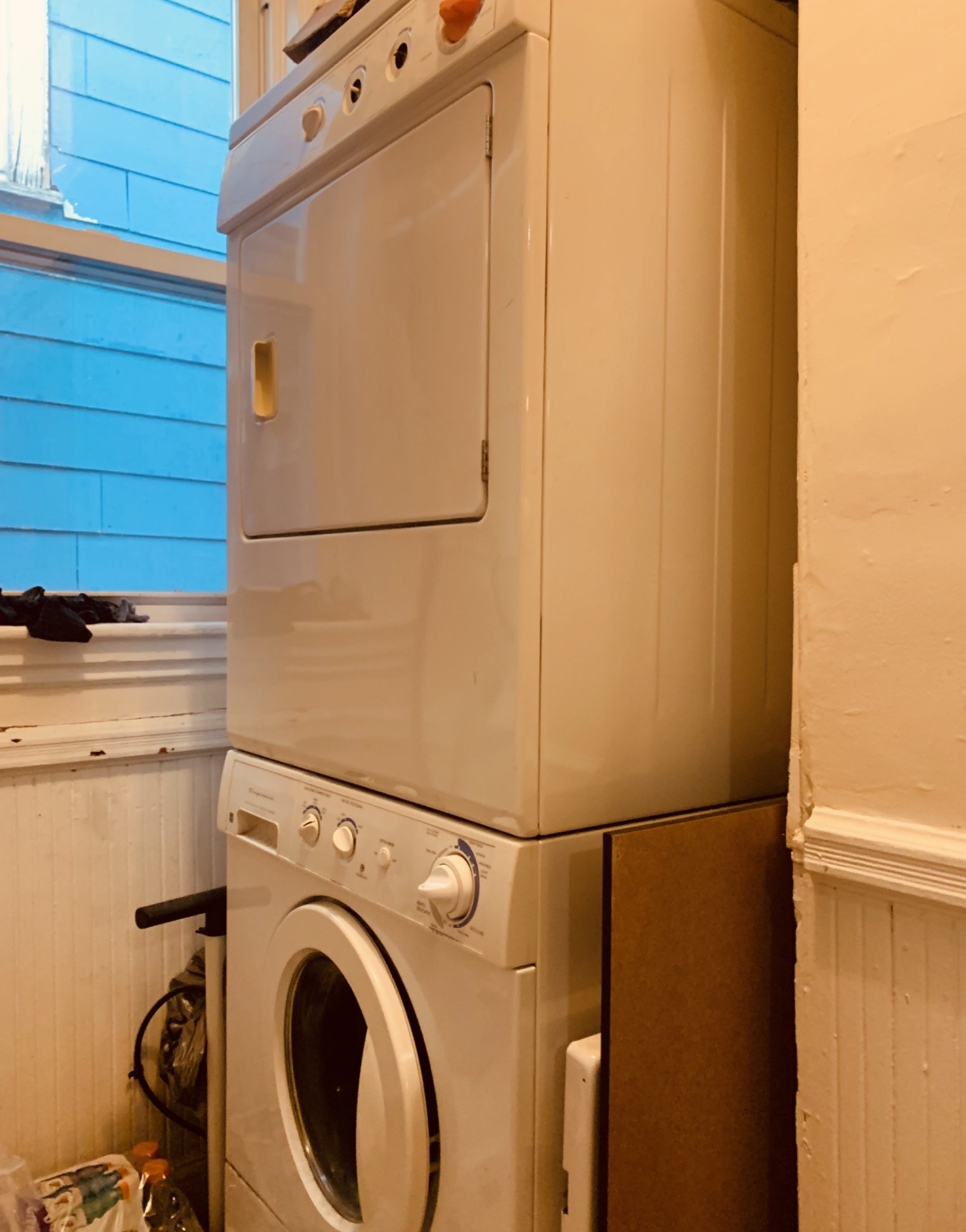 17 Sachem St, Mission Hill