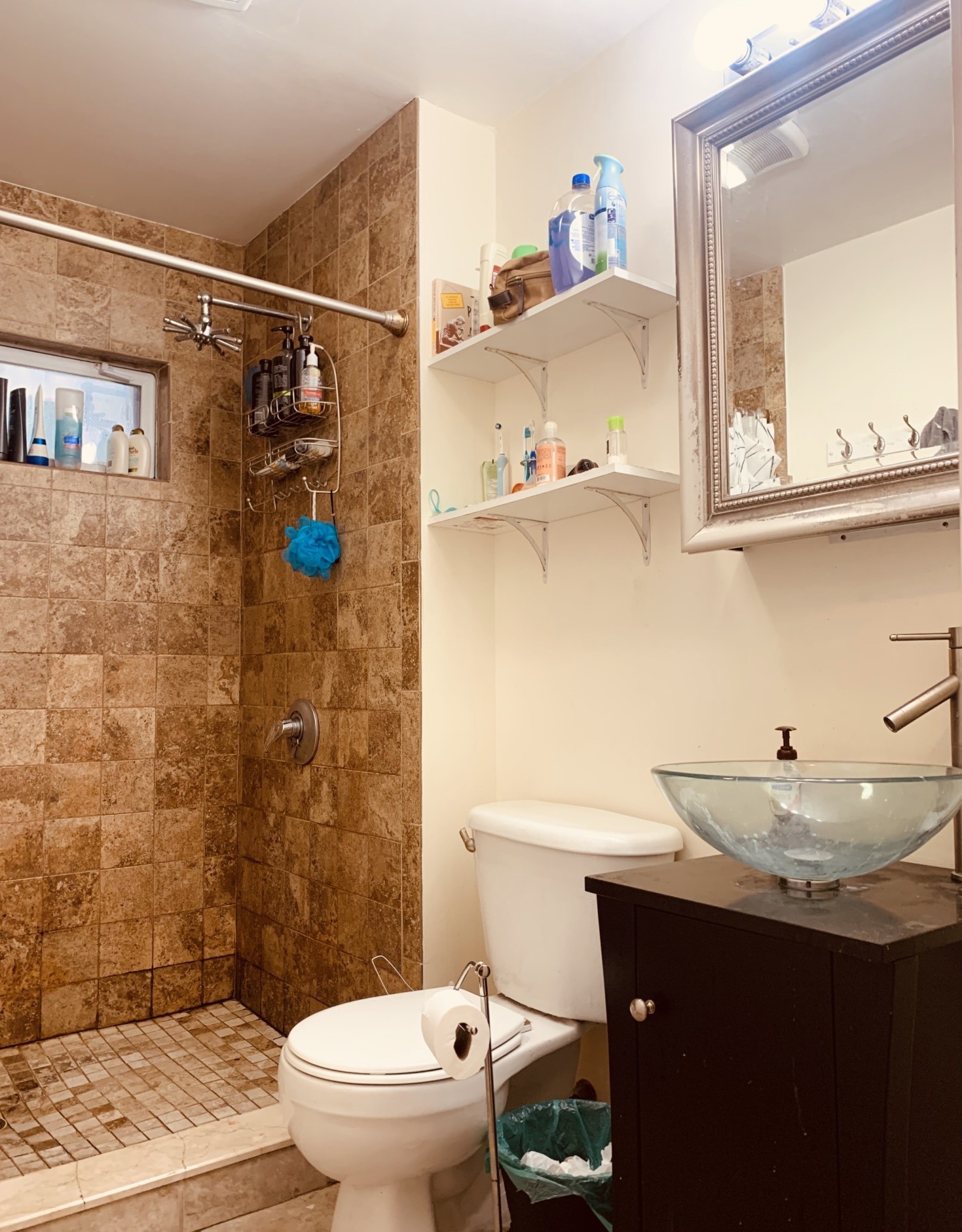 17 Sachem St, Mission Hill