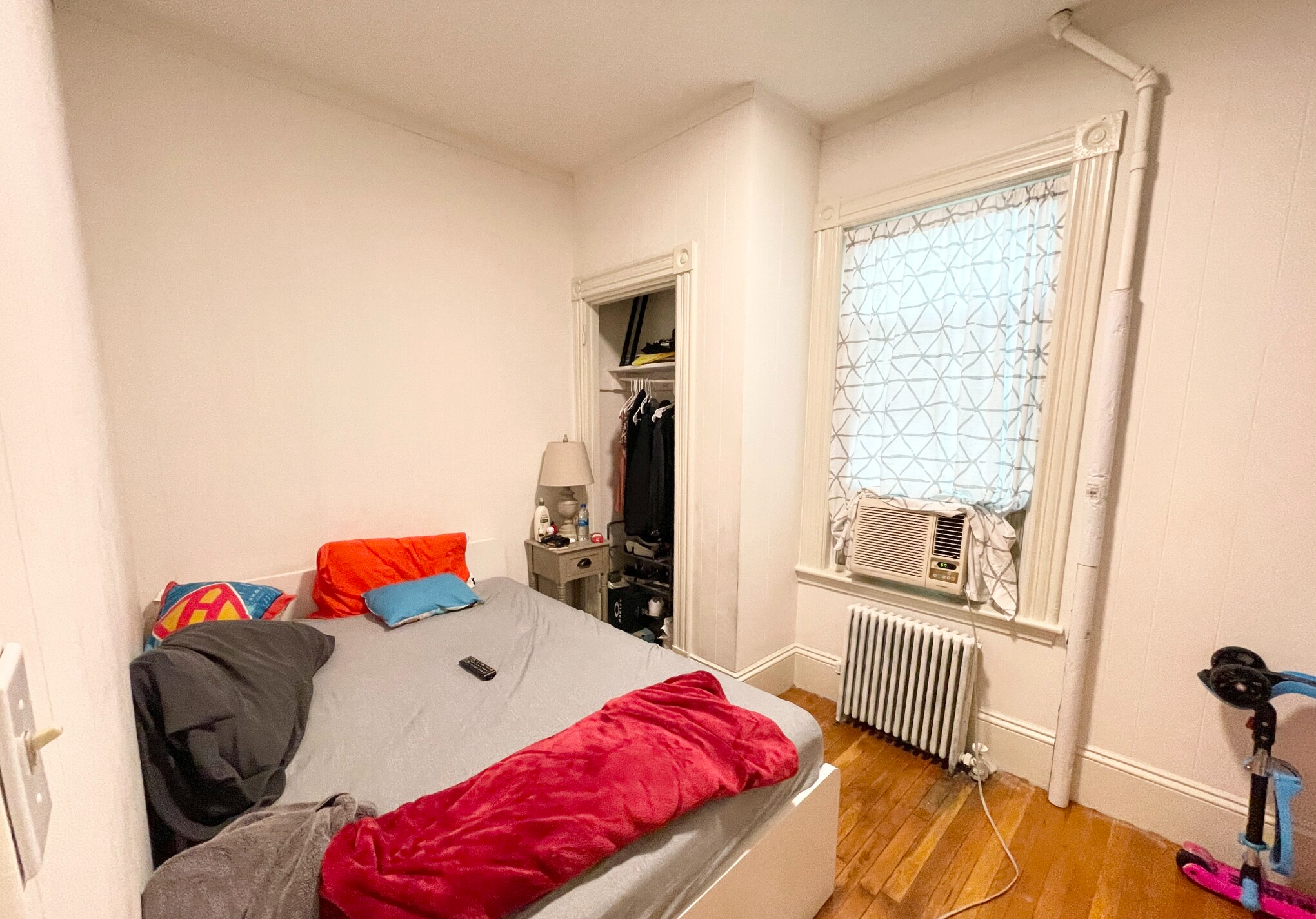 22 Humphreys St, Dorchester