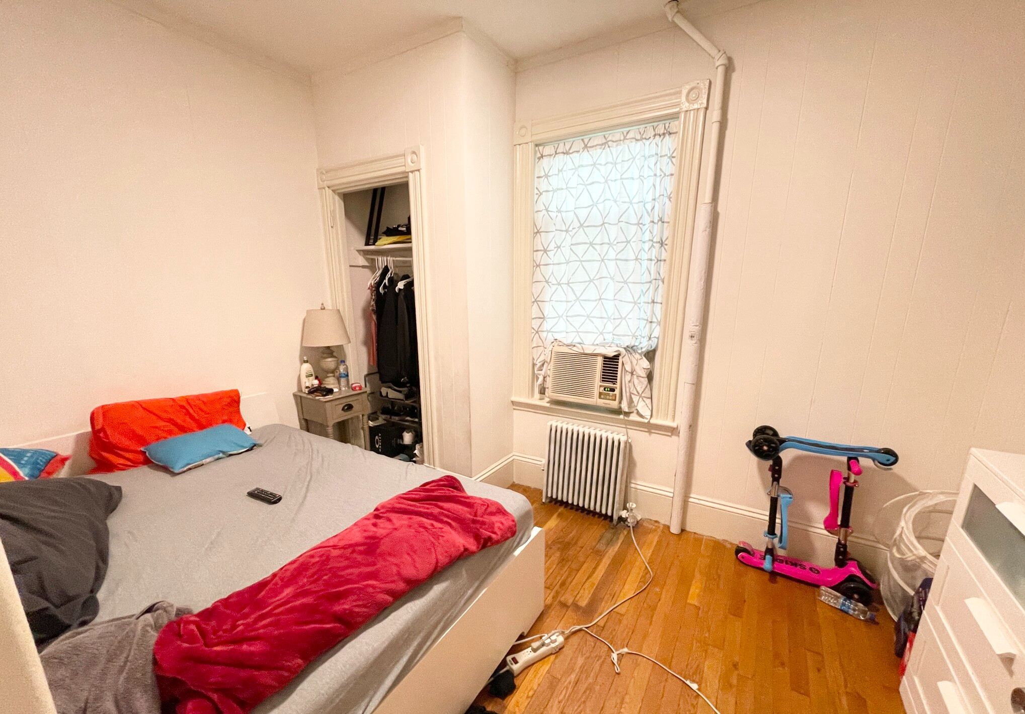 22 Humphreys St, Dorchester