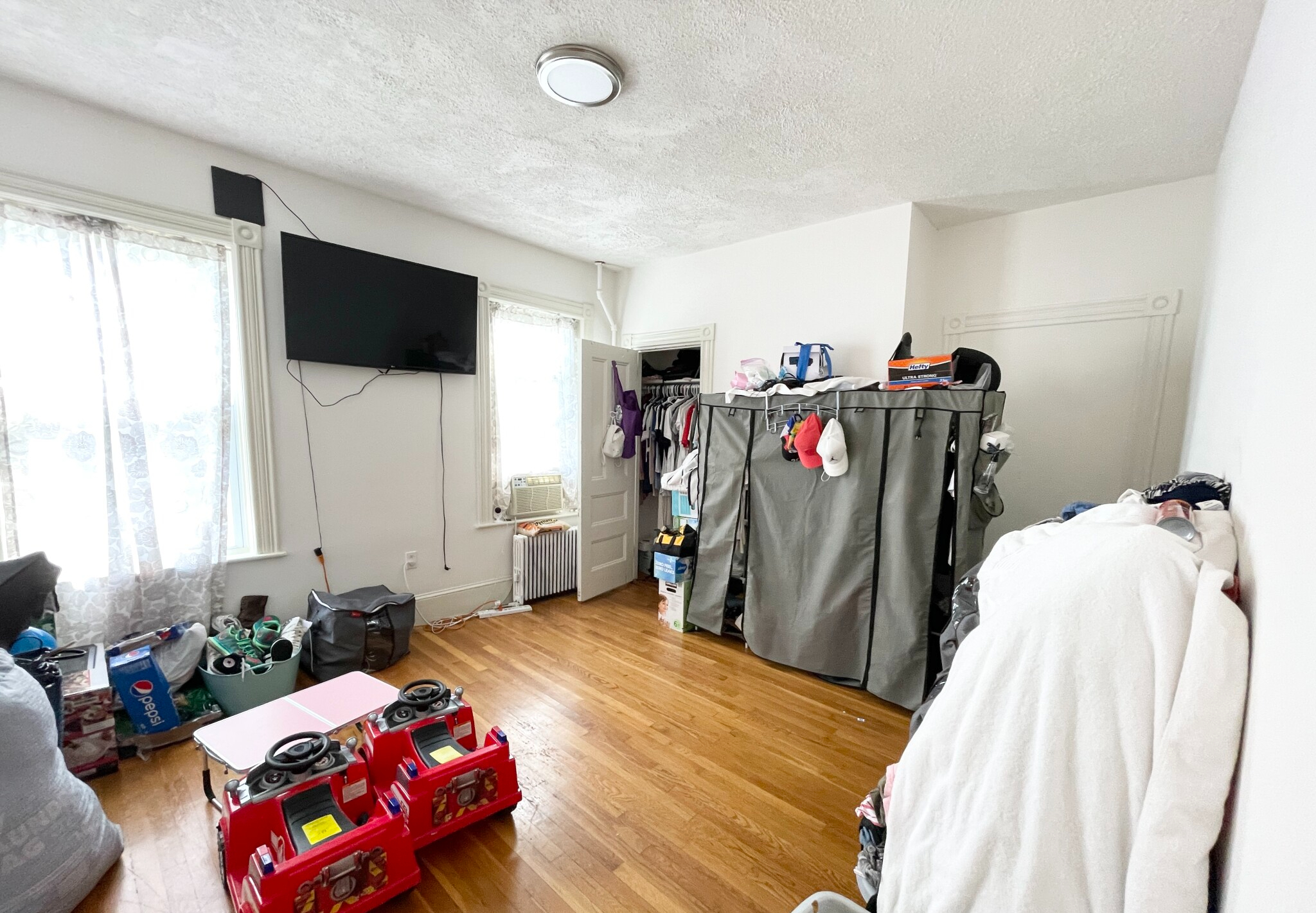 22 Humphreys St, Dorchester