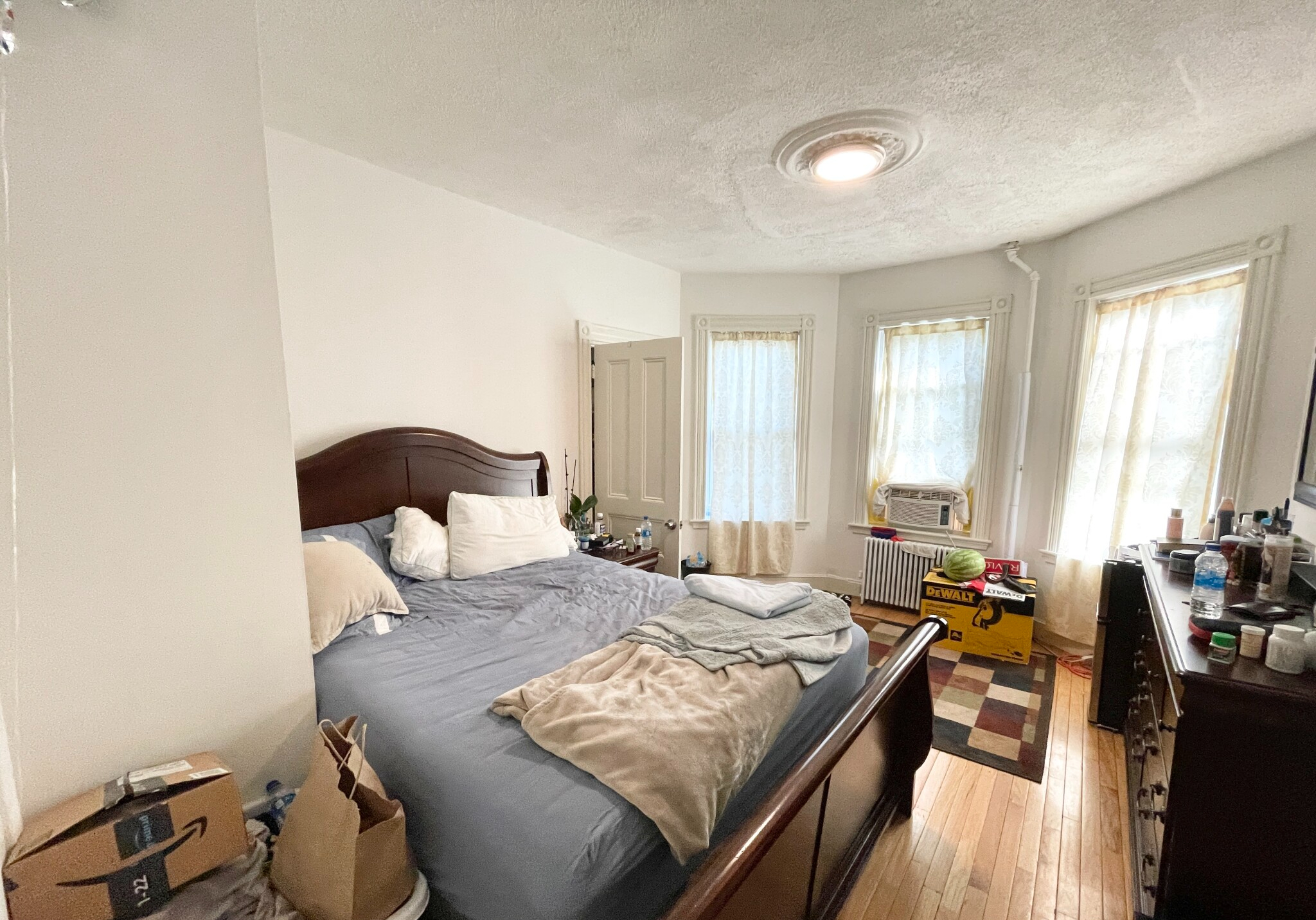 22 Humphreys St, Dorchester