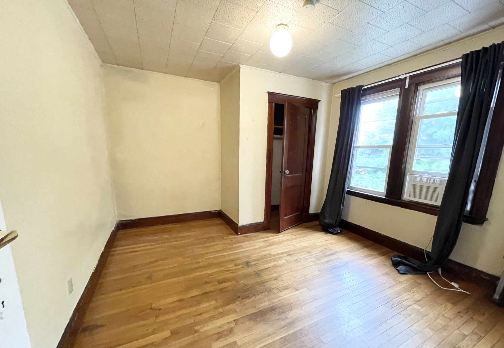 6 Mission St, Mission Hill