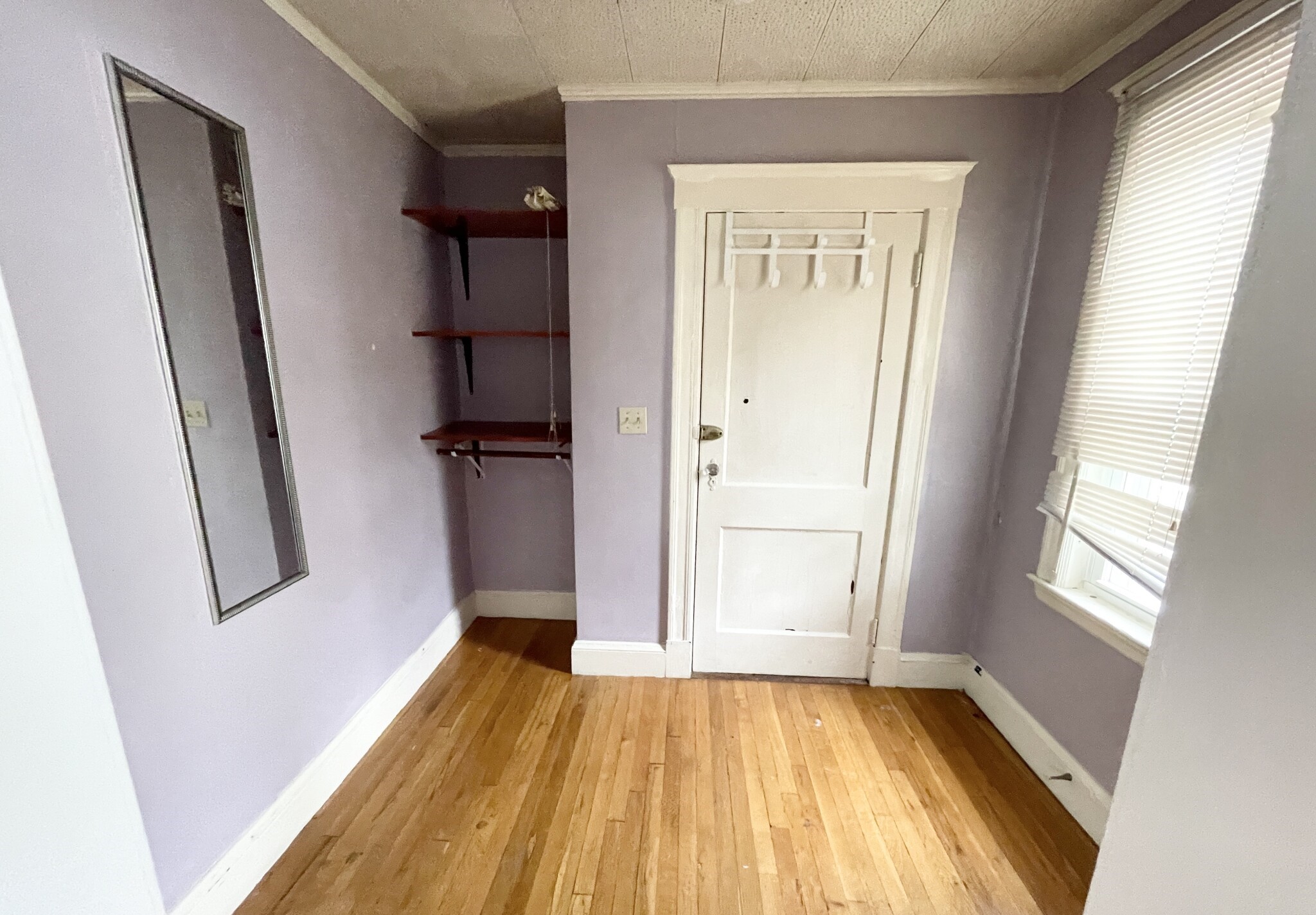 6 Mission St, Mission Hill