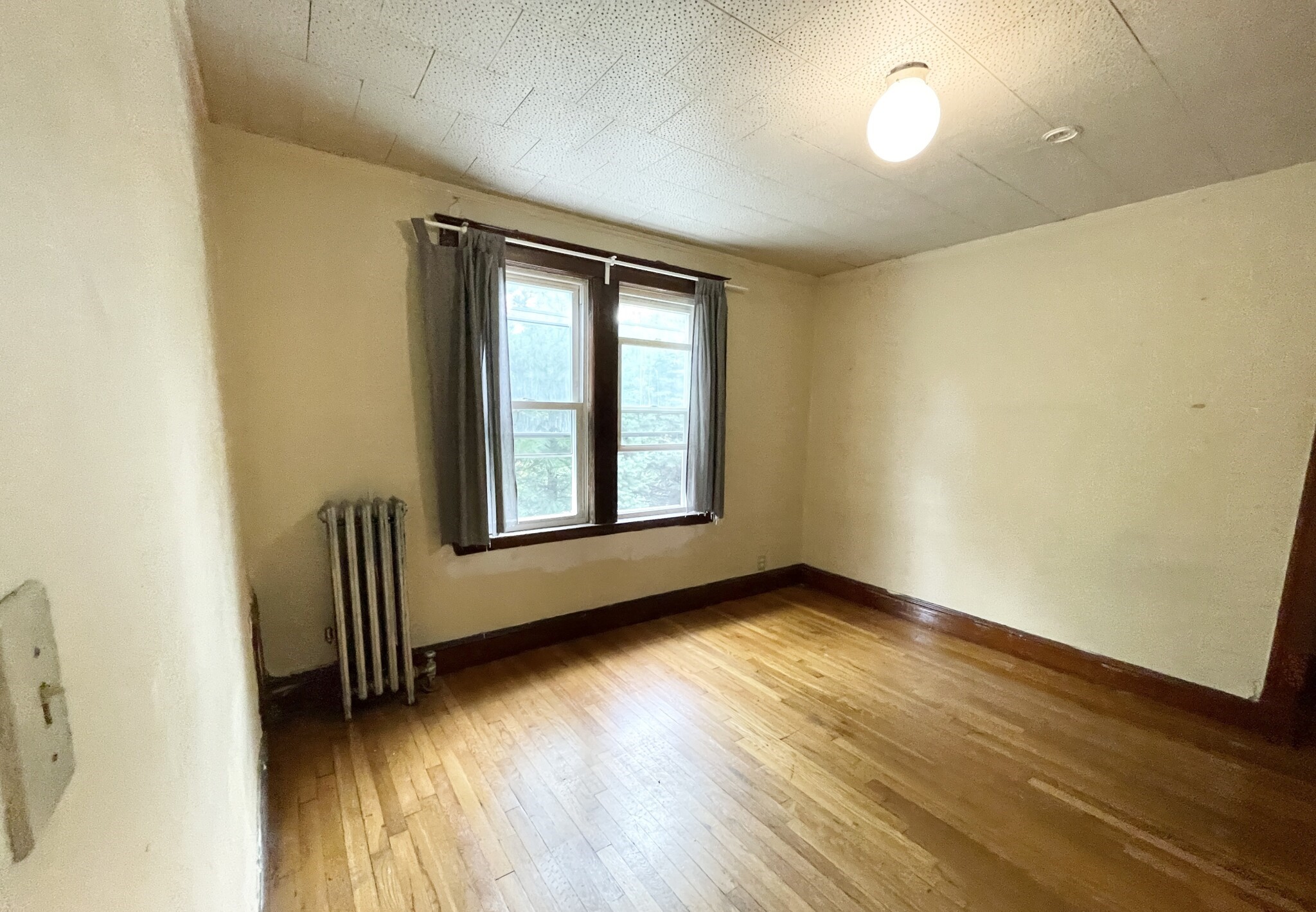 6 Mission St, Mission Hill