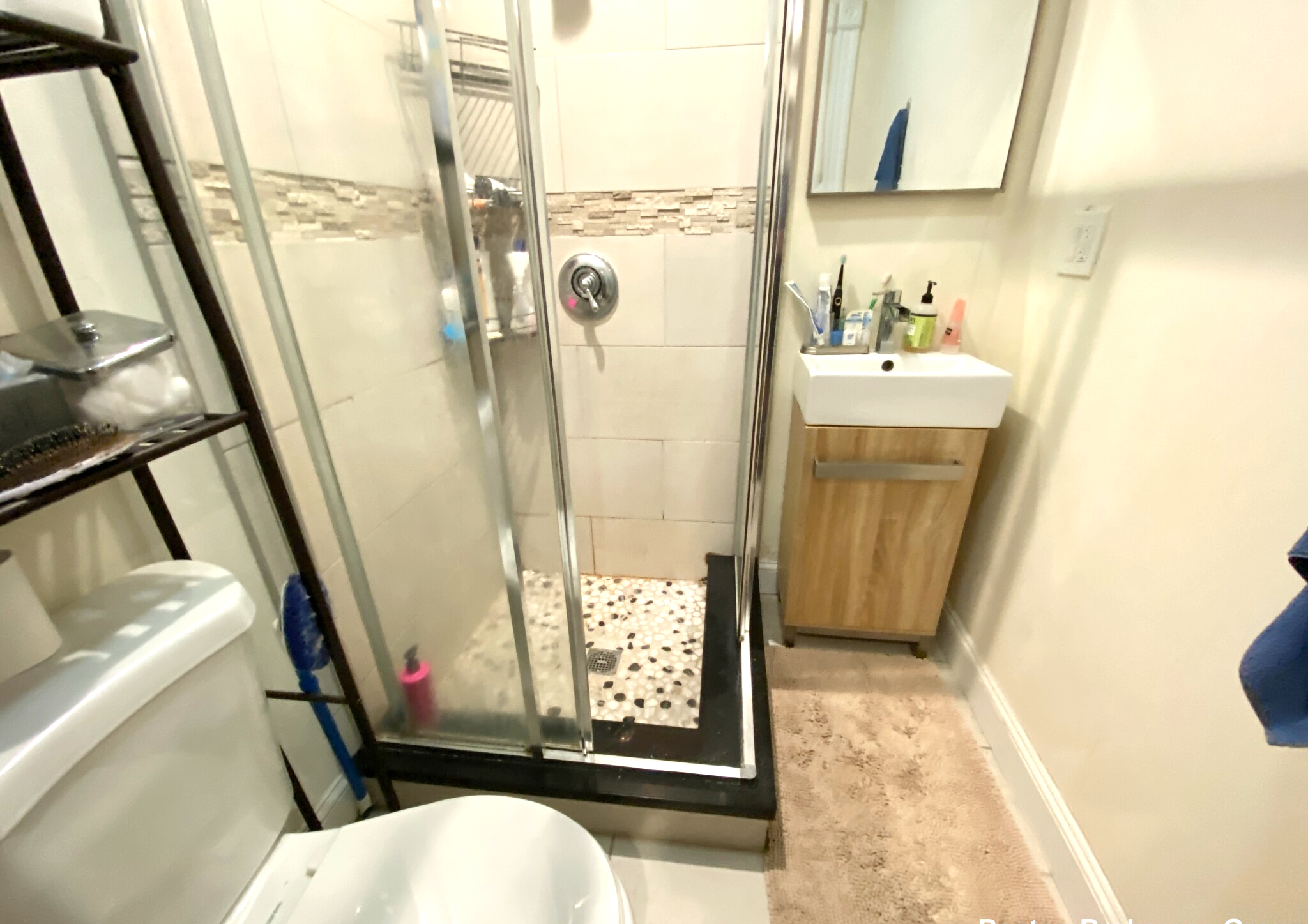 692 Columbia Rd, Dorchester