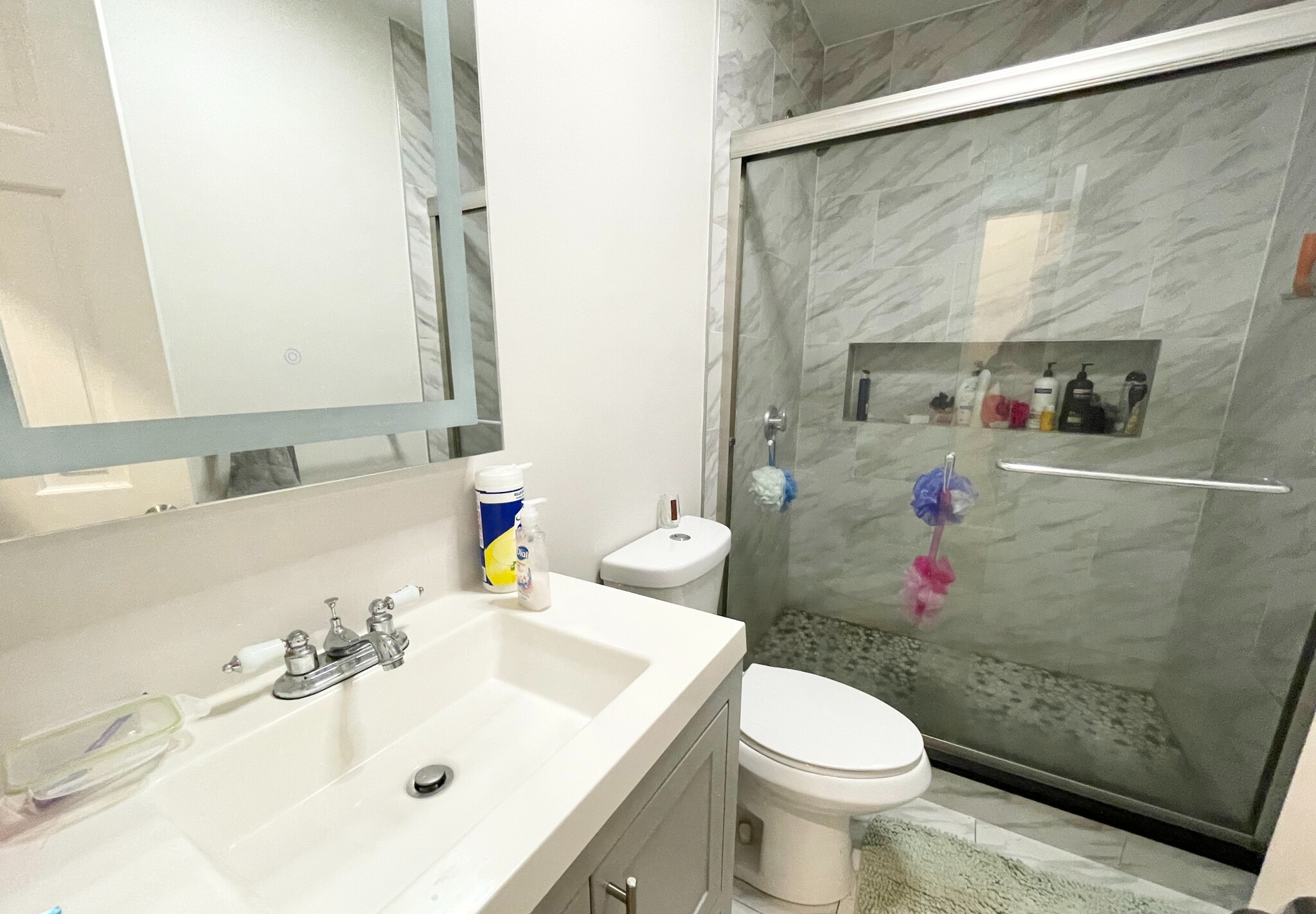 45 Crescent Ave, Dorchester