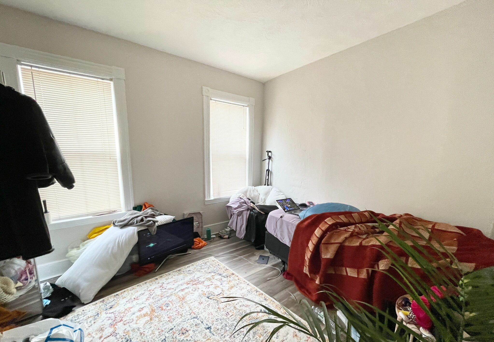 45 Crescent Ave, Dorchester