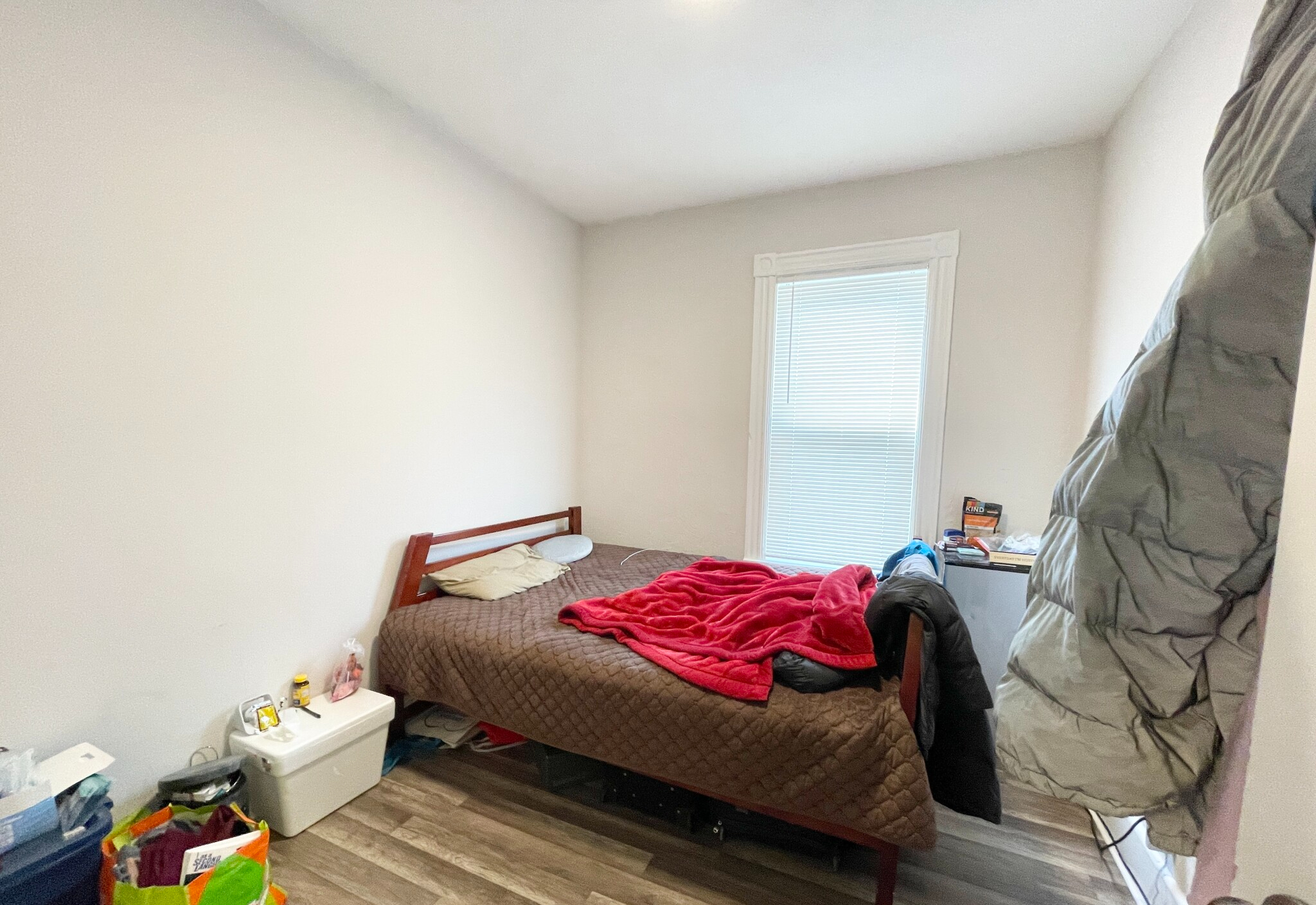 45 Crescent Ave, Dorchester