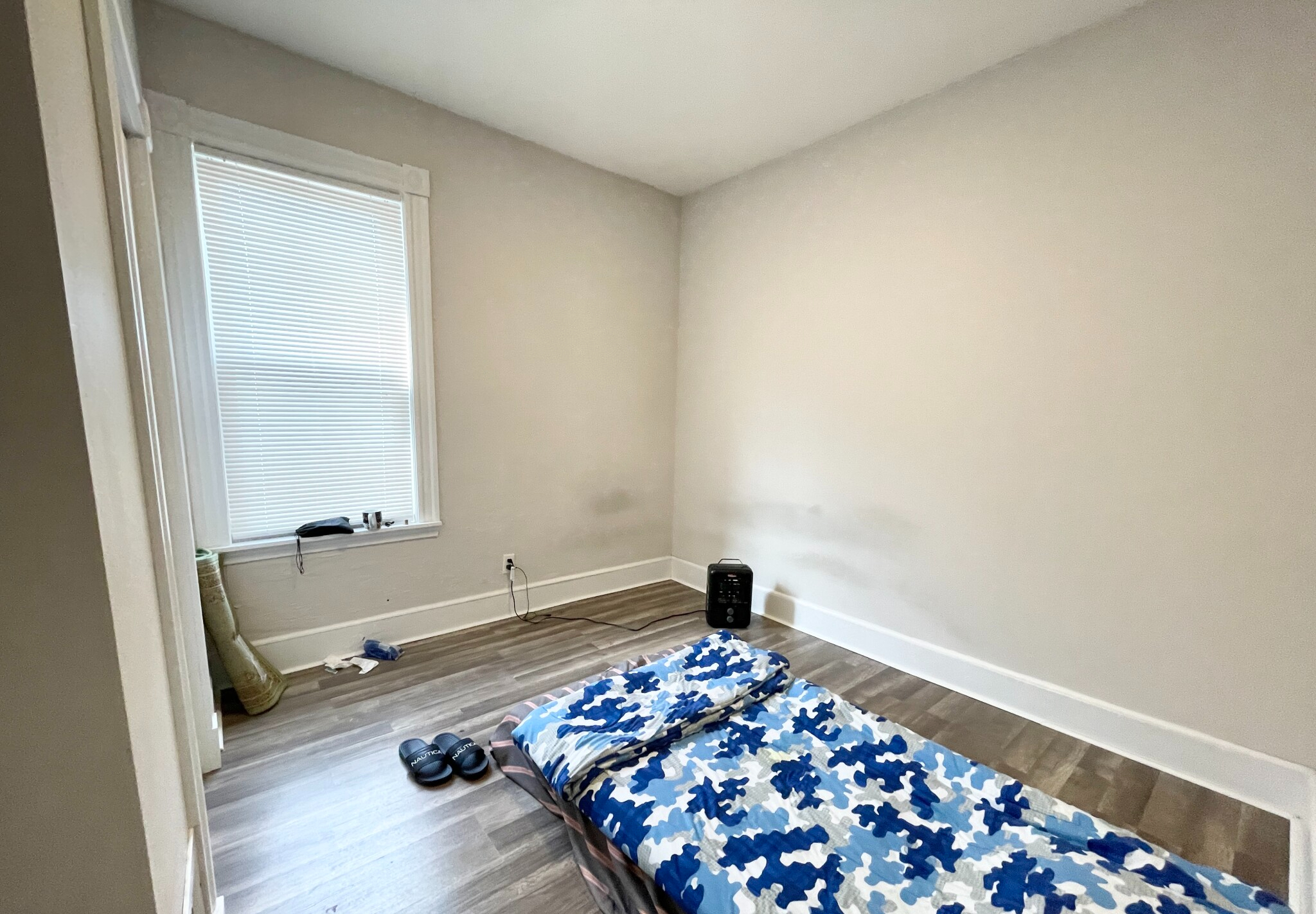 45 Crescent Ave, Dorchester